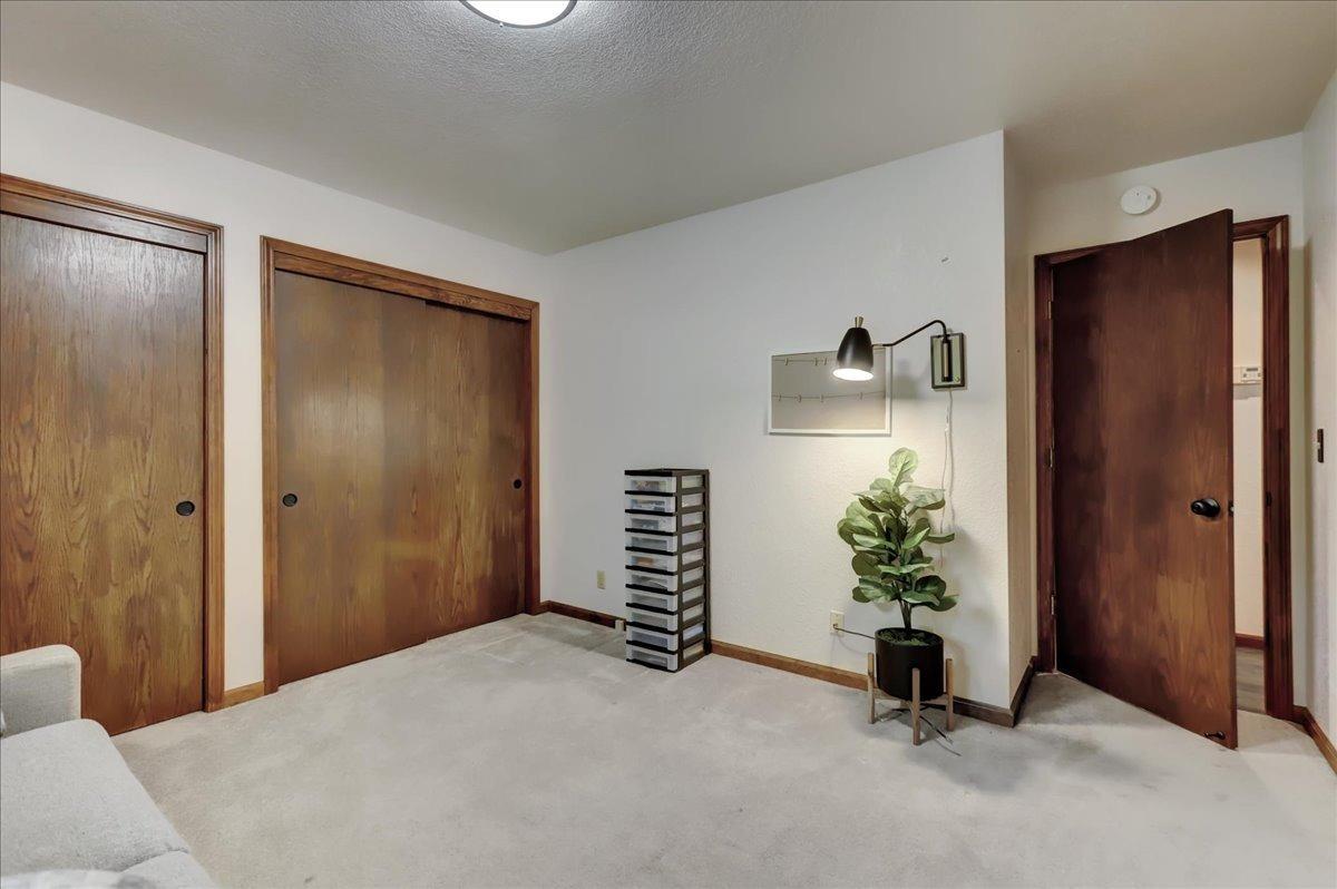 Detail Gallery Image 29 of 65 For 11430 Pepper Ln, Nevada City,  CA 95959 - 3 Beds | 2 Baths