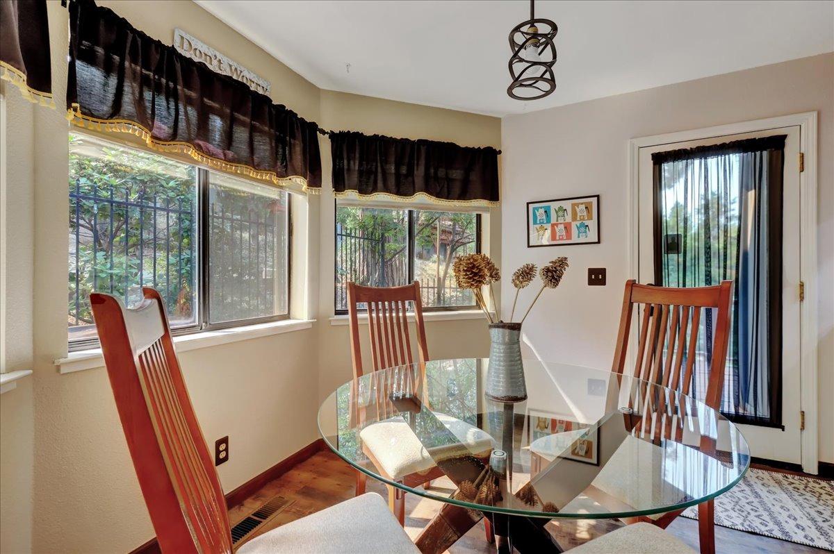 Detail Gallery Image 23 of 65 For 11430 Pepper Ln, Nevada City,  CA 95959 - 3 Beds | 2 Baths