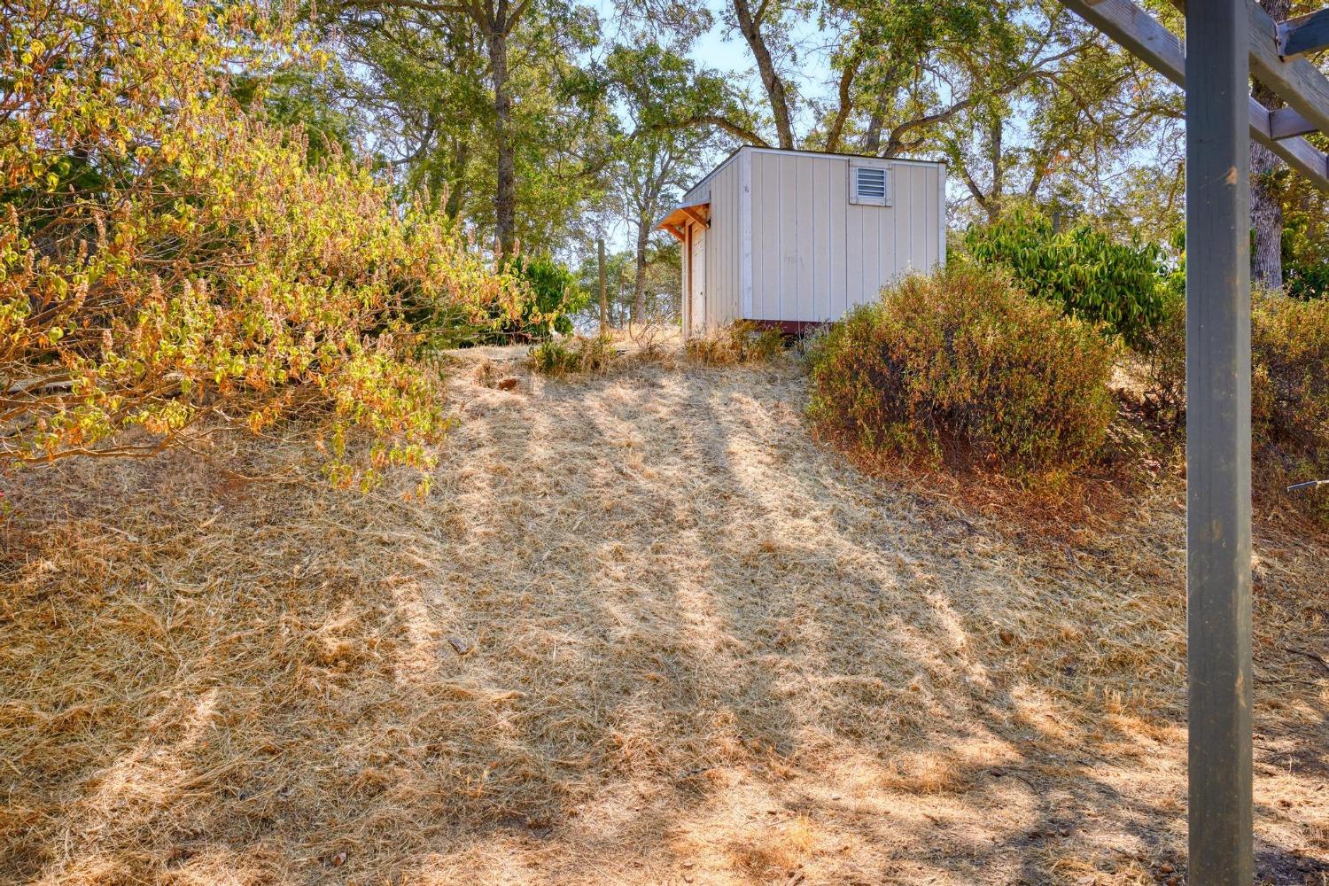 Detail Gallery Image 28 of 32 For 6169 Garner Pl, Valley Springs,  CA 95252 - 3 Beds | 2 Baths