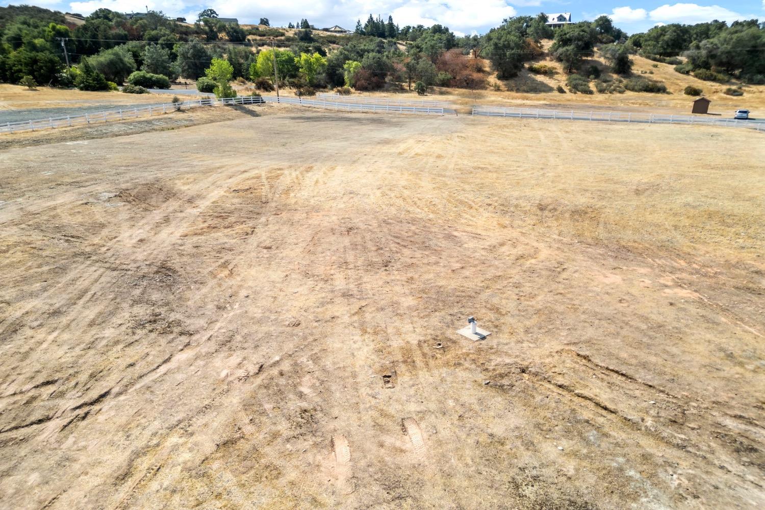 Sagebrush Court, Valley Springs, California image 1