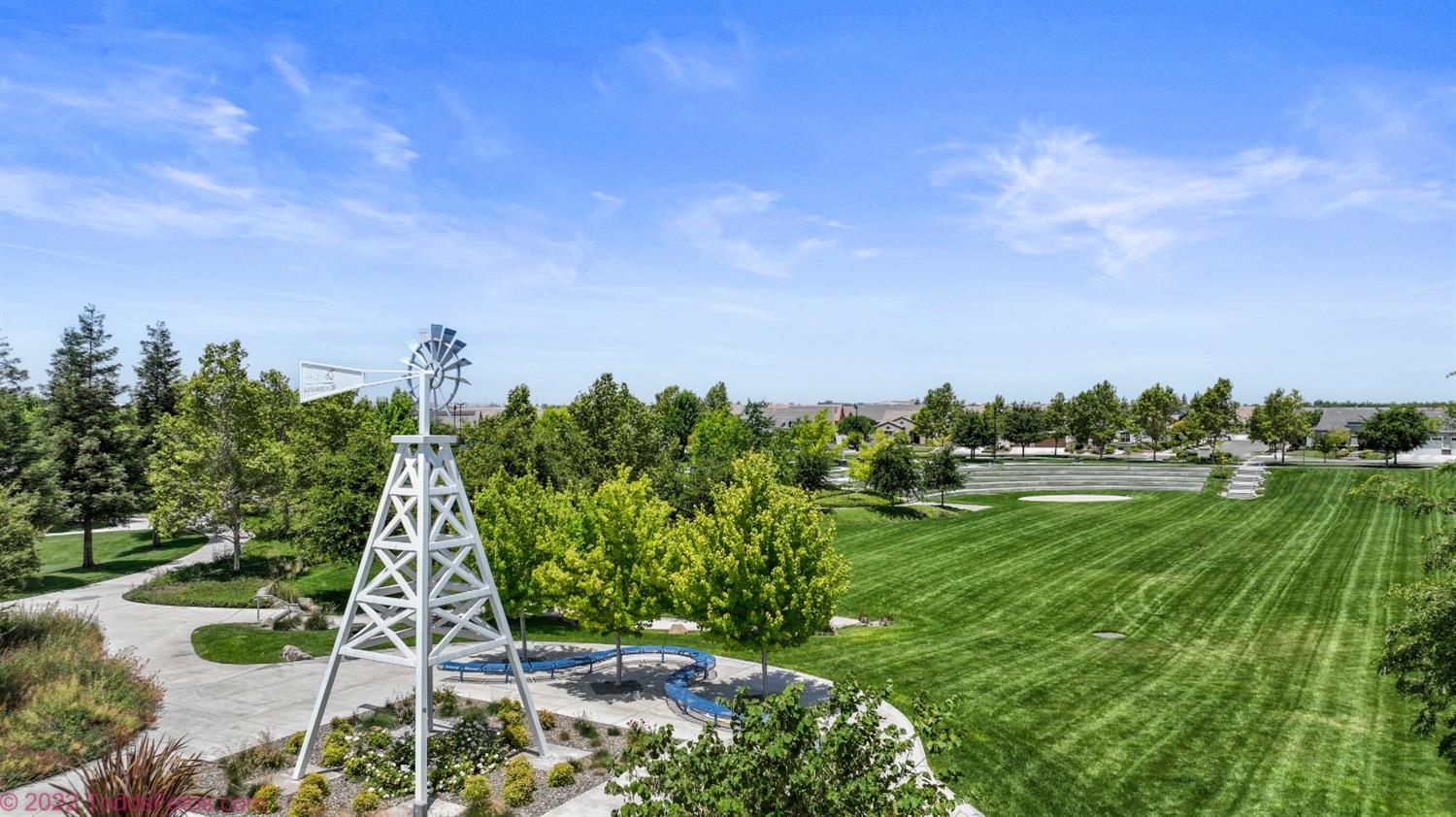 Detail Gallery Image 72 of 82 For 2351 Shadow Berry Dr, Manteca,  CA 95336 - 2 Beds | 2 Baths