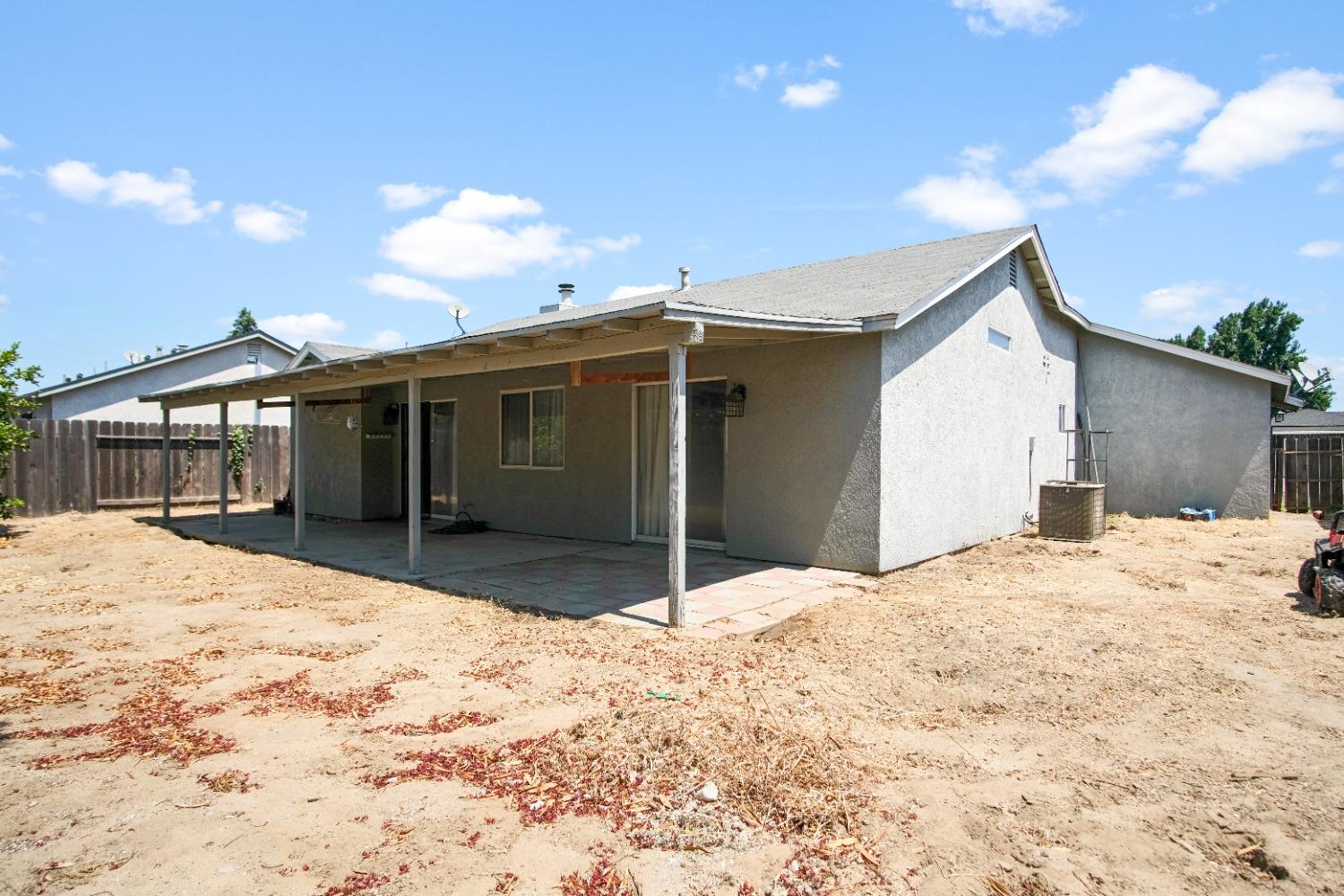 Detail Gallery Image 25 of 26 For 5005 Bogart Dr, Ceres,  CA 95307 - 4 Beds | 2 Baths