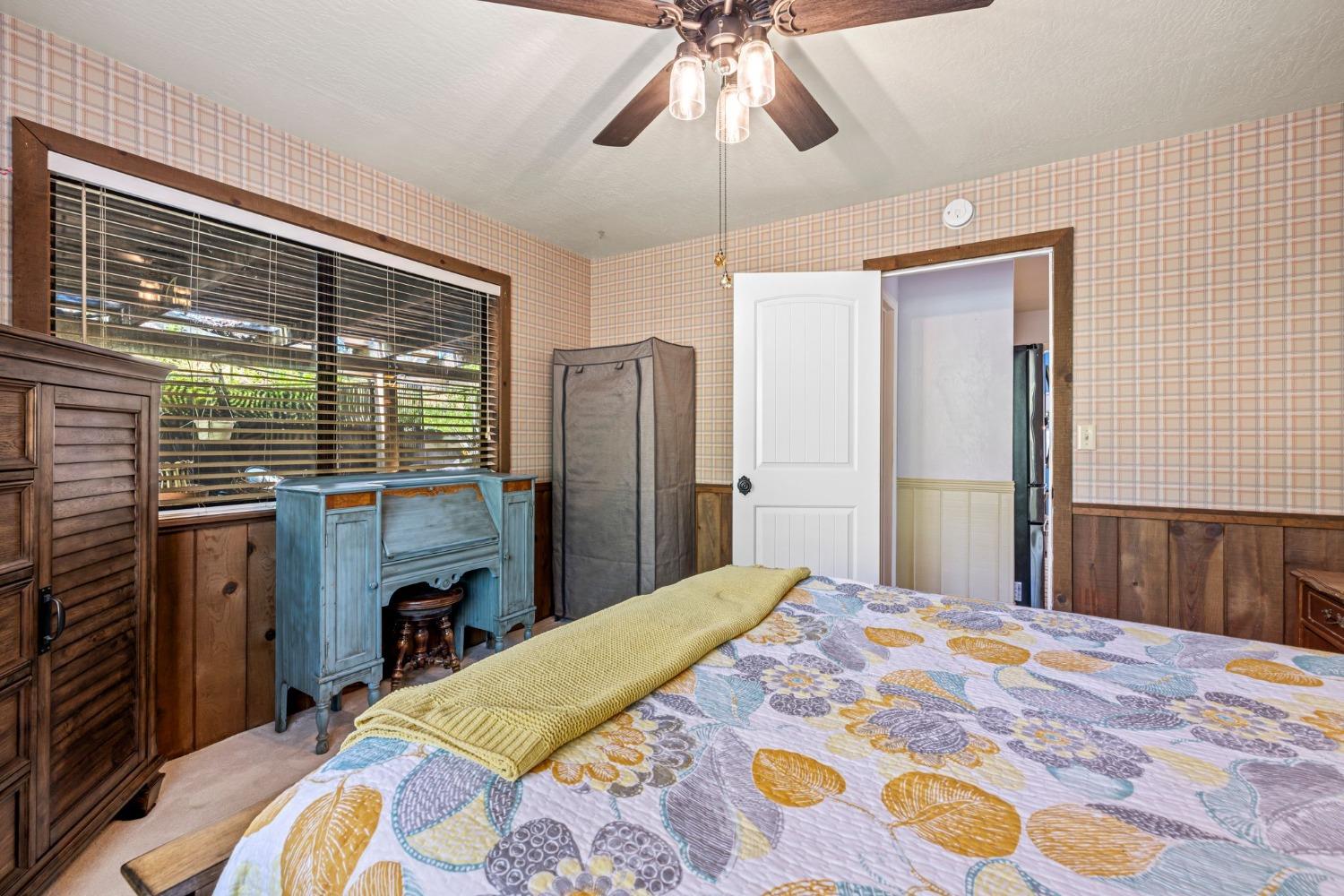 Detail Gallery Image 30 of 90 For 1720 Pleasant Ranch Ct, Placerville,  CA 95667 - 3 Beds | 2 Baths