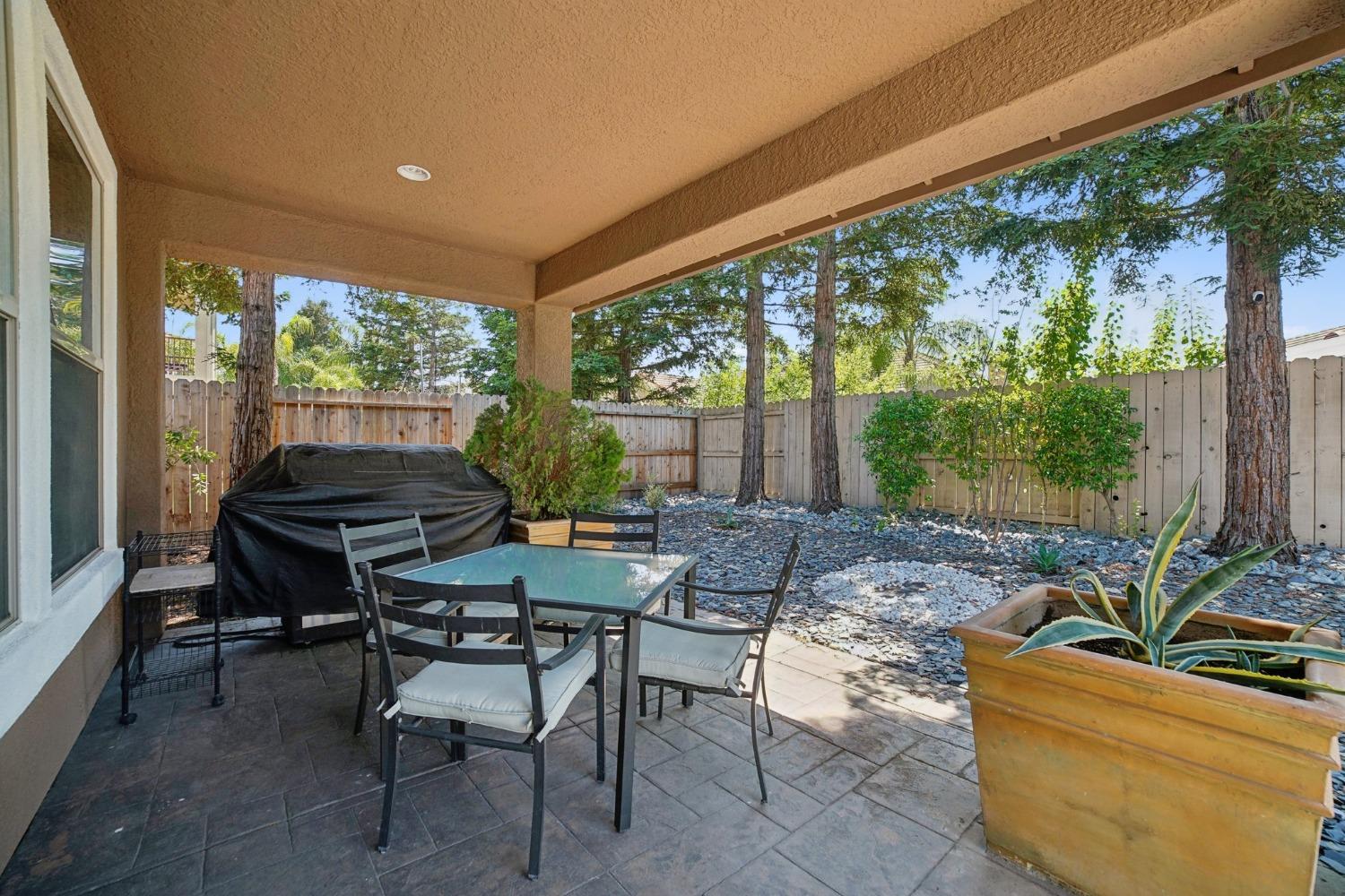 Detail Gallery Image 44 of 53 For 11812 Sophocles Dr, Rancho Cordova,  CA 95742 - 3 Beds | 3/1 Baths