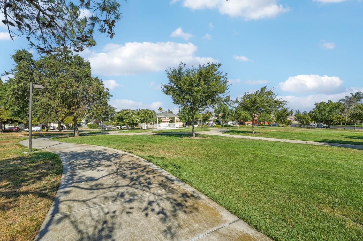 Detail Gallery Image 51 of 57 For 1387 Peppertree Way, Tracy,  CA 95376 - 3 Beds | 2 Baths