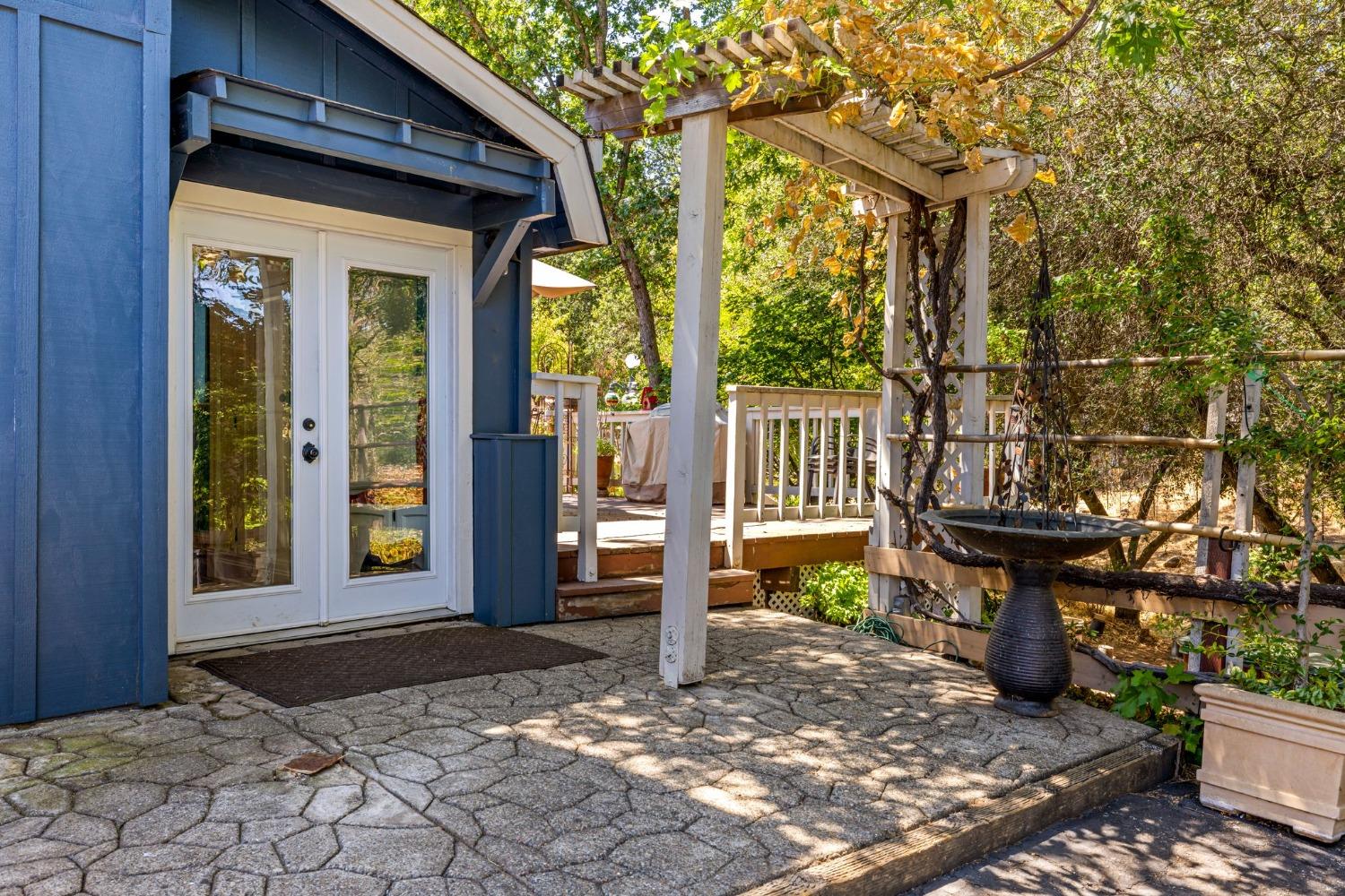 Detail Gallery Image 46 of 90 For 1720 Pleasant Ranch Ct, Placerville,  CA 95667 - 3 Beds | 2 Baths