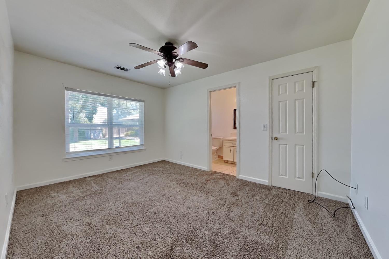 Detail Gallery Image 53 of 99 For 6549 E Woodward Ave, Manteca,  CA 95337 - 3 Beds | 2 Baths