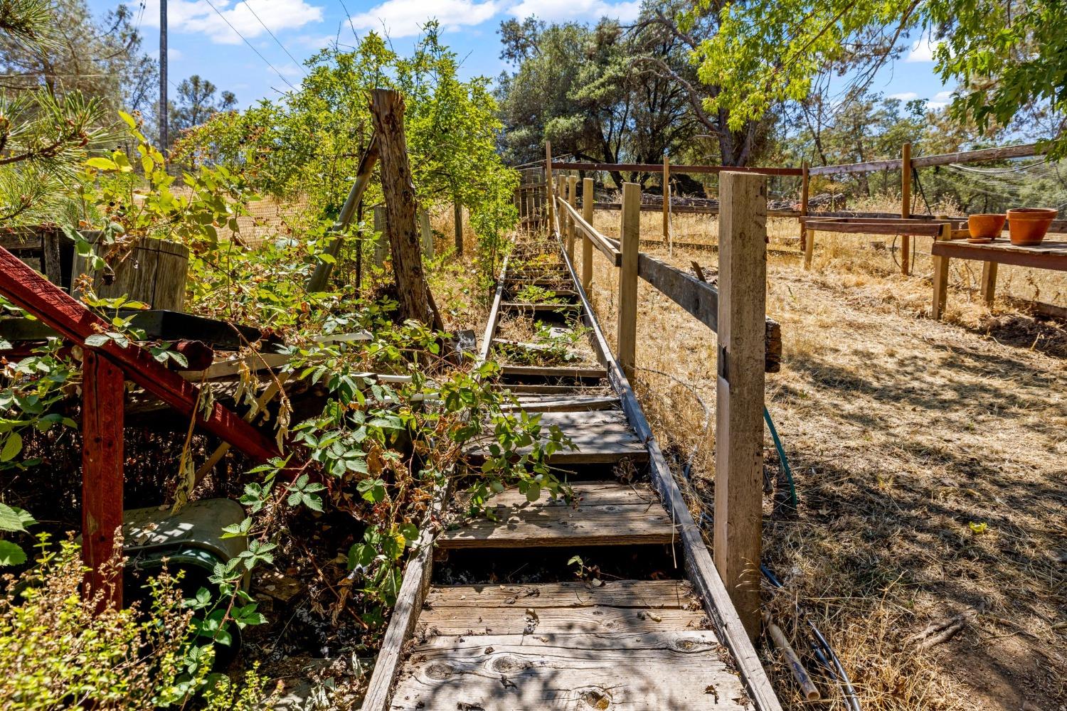 Detail Gallery Image 57 of 89 For 1720 Pleasant Ranch Ct, Placerville,  CA 95667 - 3 Beds | 2 Baths