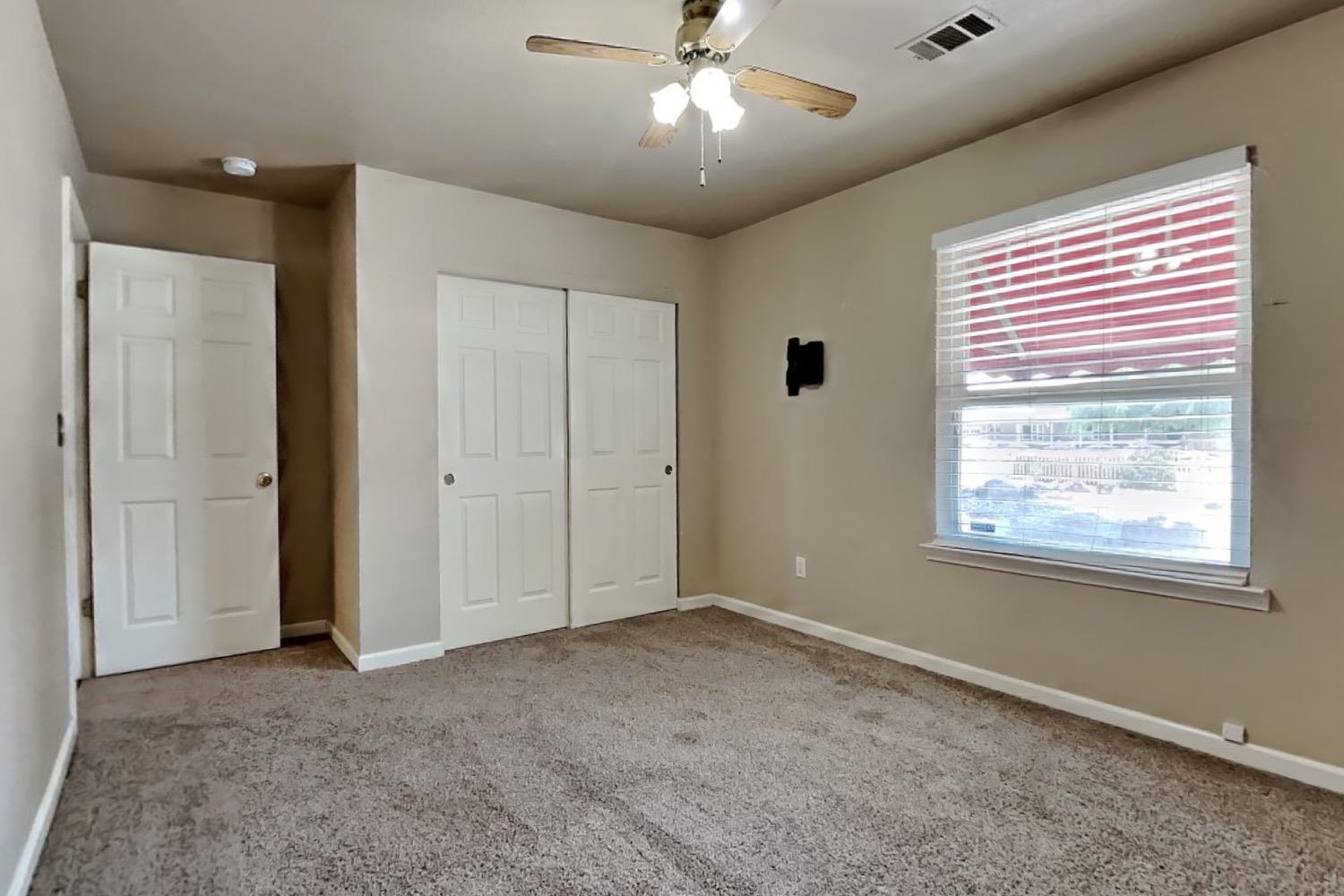 Detail Gallery Image 40 of 99 For 6549 E Woodward Ave, Manteca,  CA 95337 - 3 Beds | 2 Baths