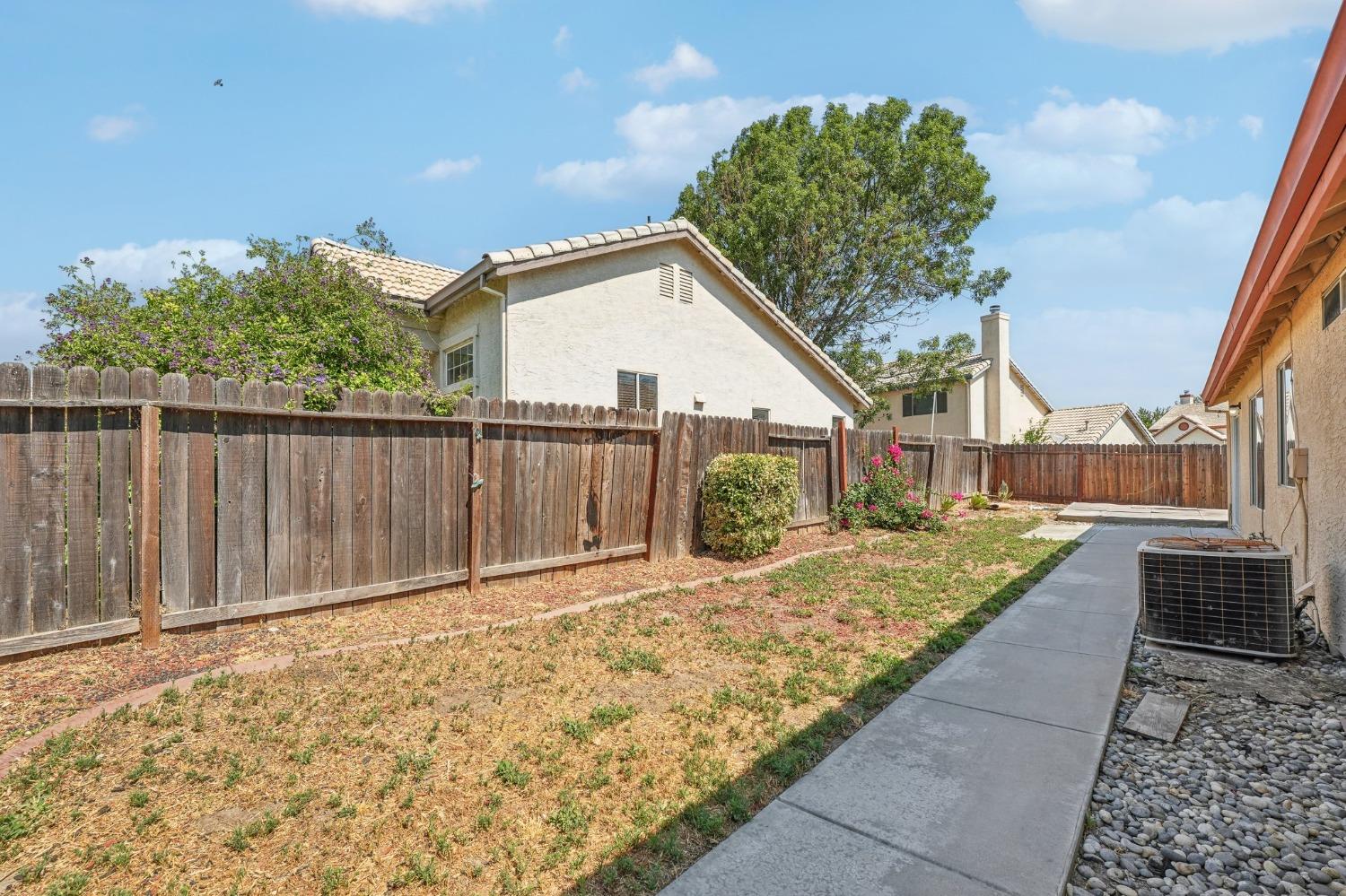 Detail Gallery Image 54 of 57 For 1387 Peppertree Way, Tracy,  CA 95376 - 3 Beds | 2 Baths