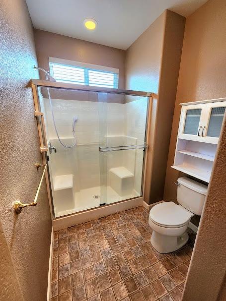 Detail Gallery Image 15 of 24 For 592 Eskaton Cir, Grass Valley,  CA 95945 - 2 Beds | 2 Baths