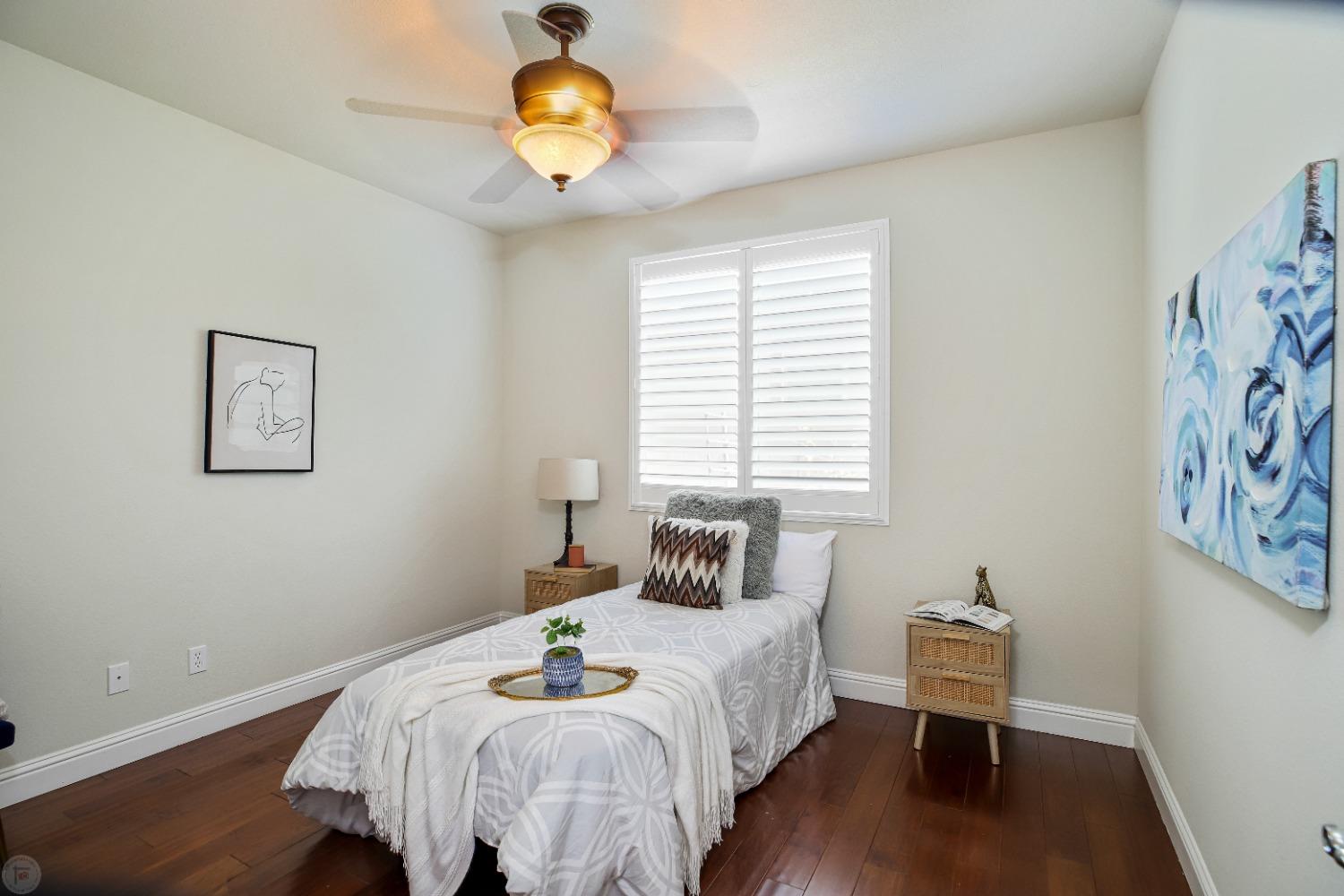 Detail Gallery Image 28 of 82 For 2351 Shadow Berry Dr, Manteca,  CA 95336 - 2 Beds | 2 Baths