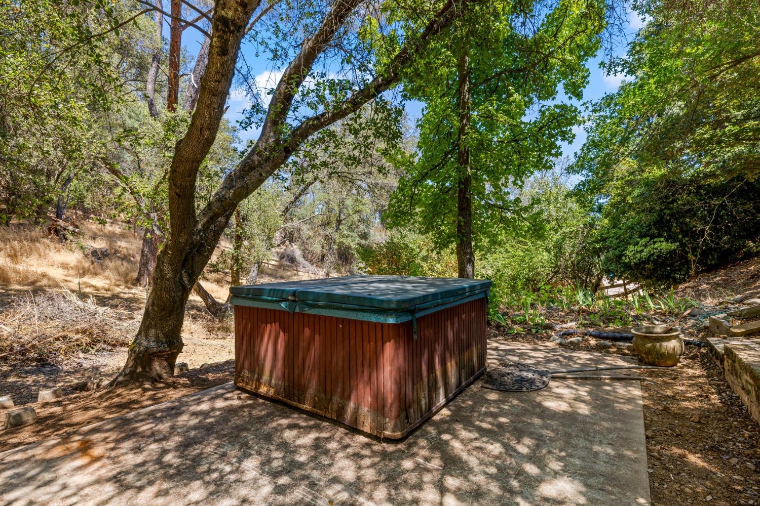 Detail Gallery Image 56 of 90 For 1720 Pleasant Ranch Ct, Placerville,  CA 95667 - 3 Beds | 2 Baths