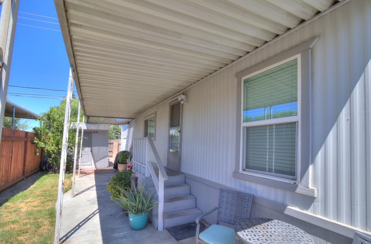 Detail Gallery Image 31 of 37 For 15820 S Harlan Rd 5, Lathrop,  CA 95330 - 3 Beds | 2 Baths