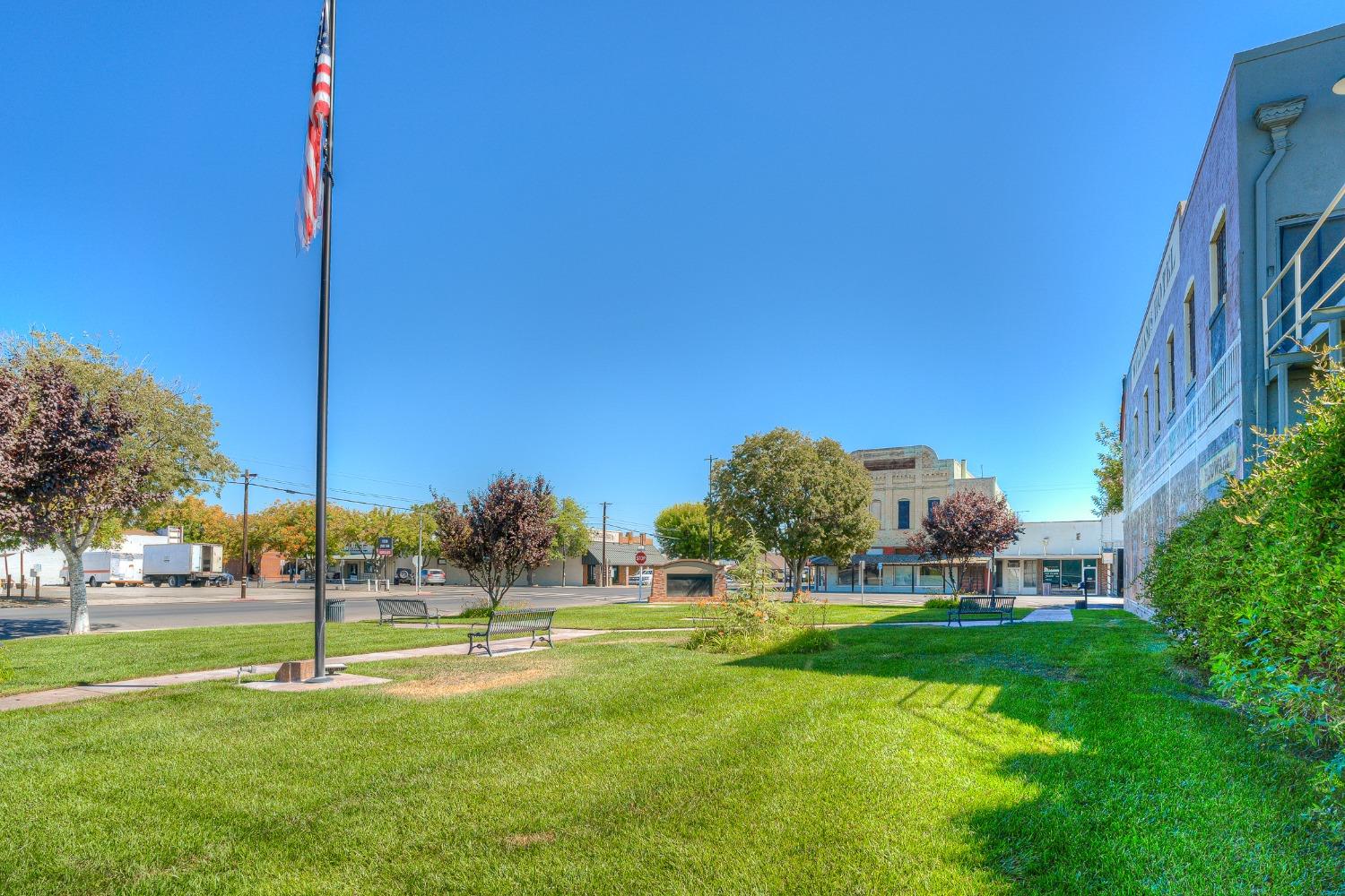 Detail Gallery Image 64 of 78 For 522 7th St, Williams,  CA 95987 - 3 Beds | 1/1 Baths