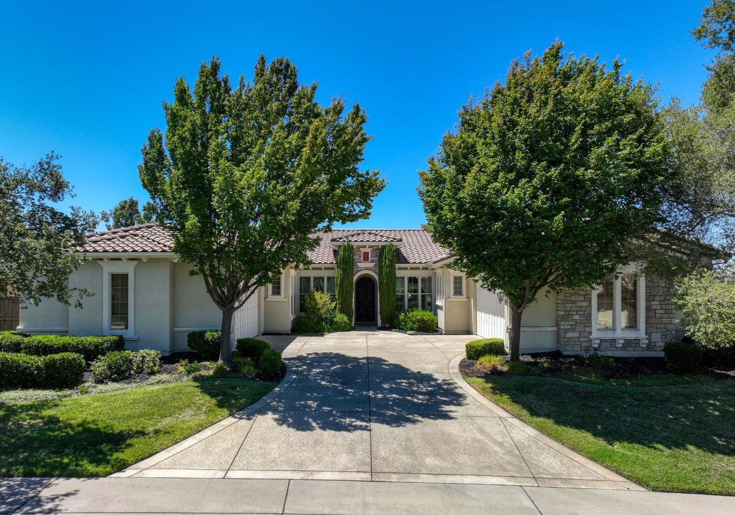 Detail Gallery Image 1 of 49 For 2004 Ladera Dr, Lincoln,  CA 95648 - 4 Beds | 4/1 Baths