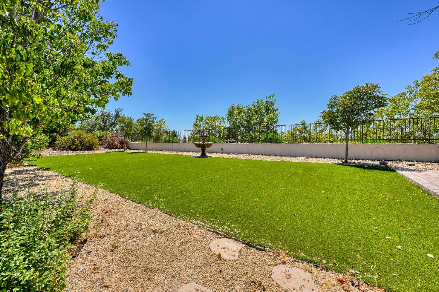 Detail Gallery Image 42 of 49 For 2004 Ladera Dr, Lincoln,  CA 95648 - 4 Beds | 4/1 Baths