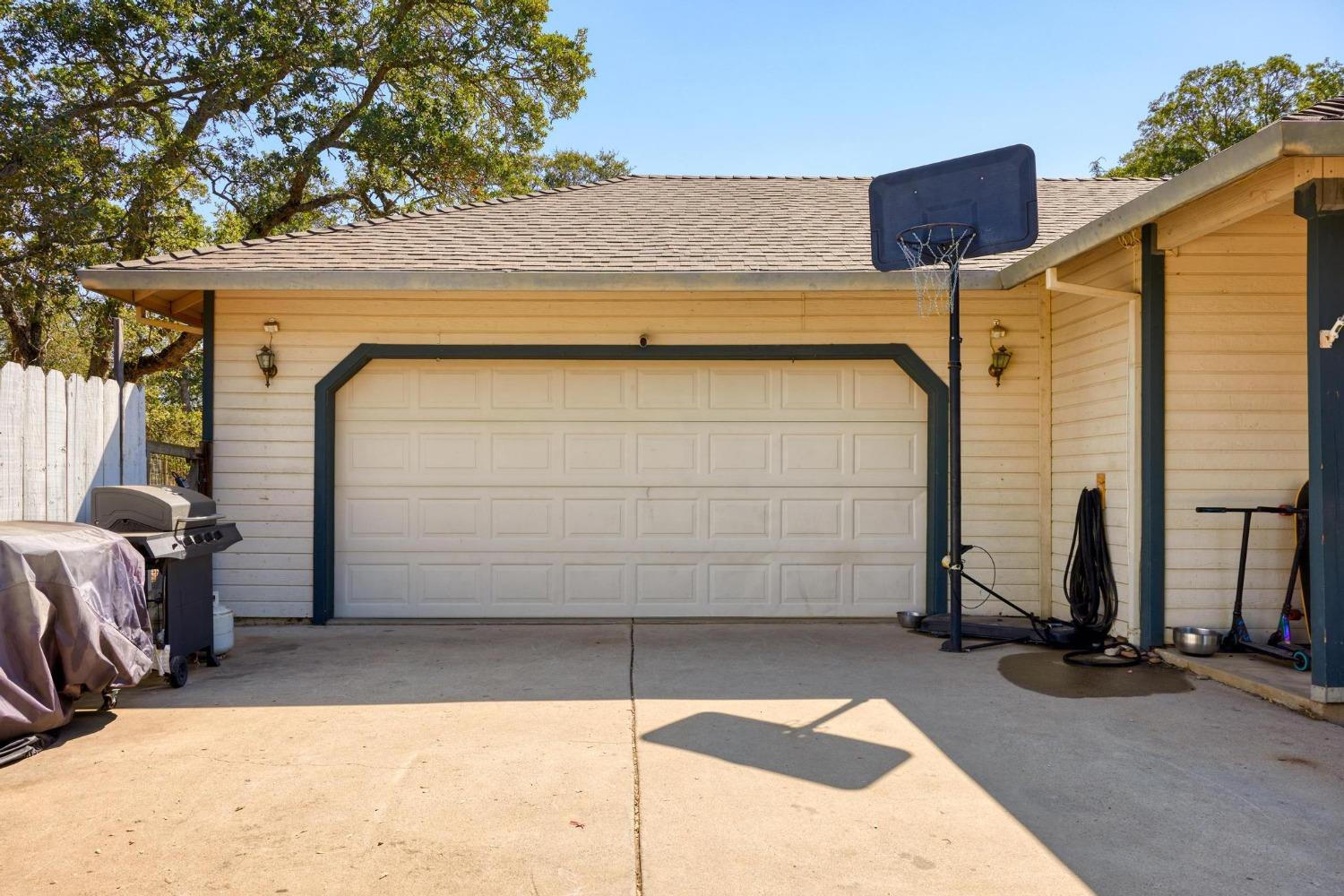 Detail Gallery Image 7 of 32 For 6169 Garner Pl, Valley Springs,  CA 95252 - 3 Beds | 2 Baths