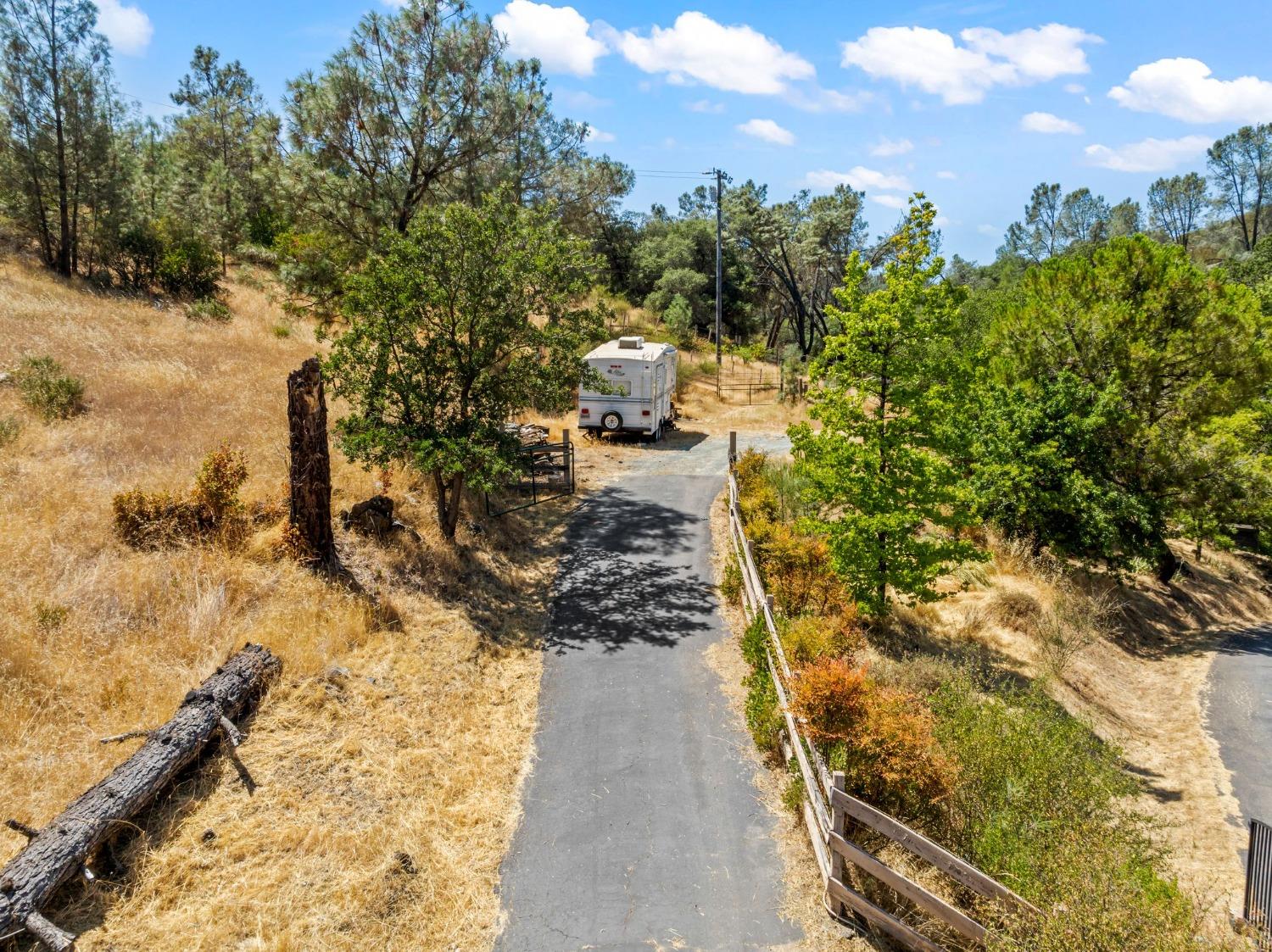 Detail Gallery Image 76 of 89 For 1720 Pleasant Ranch Ct, Placerville,  CA 95667 - 3 Beds | 2 Baths