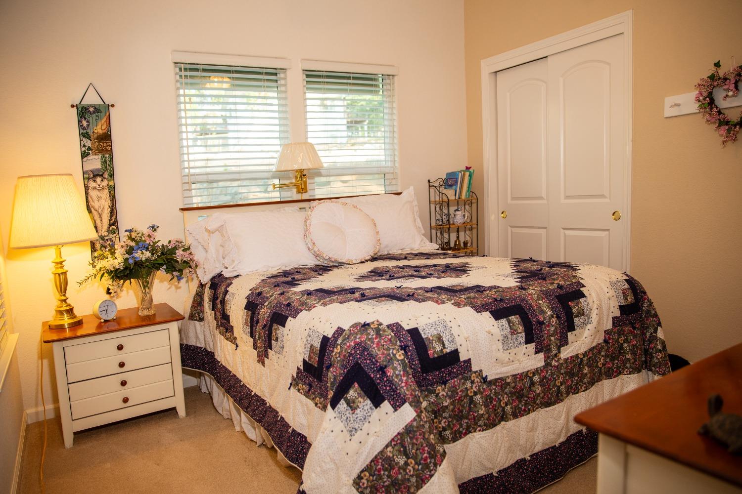 Detail Gallery Image 16 of 22 For 17036 Alice Way, Grass Valley,  CA 95949 - 2 Beds | 2 Baths