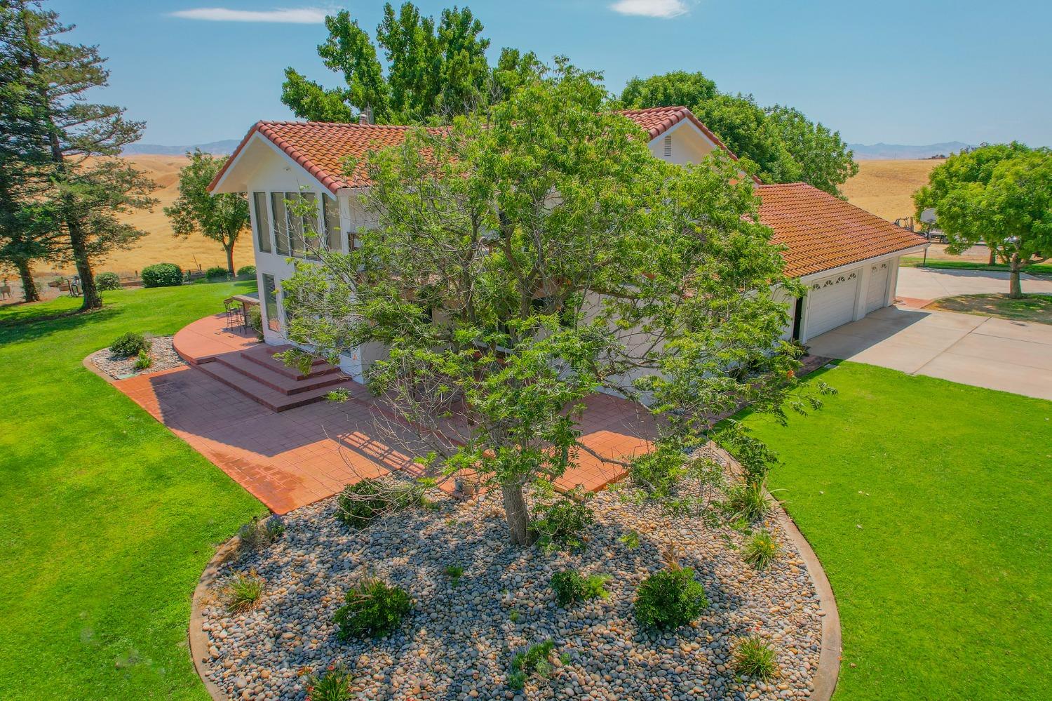 Detail Gallery Image 88 of 99 For 21875 Arburua Rd, Los Banos,  CA 93635 - 3 Beds | 3/1 Baths