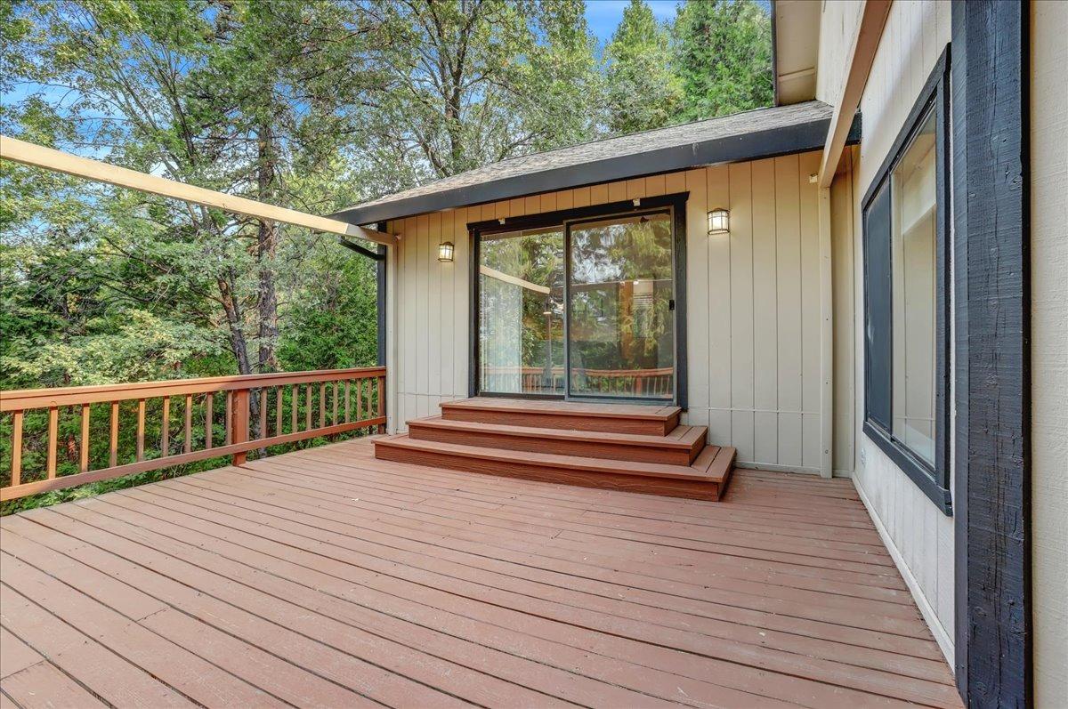 Detail Gallery Image 54 of 65 For 11430 Pepper Ln, Nevada City,  CA 95959 - 3 Beds | 2 Baths