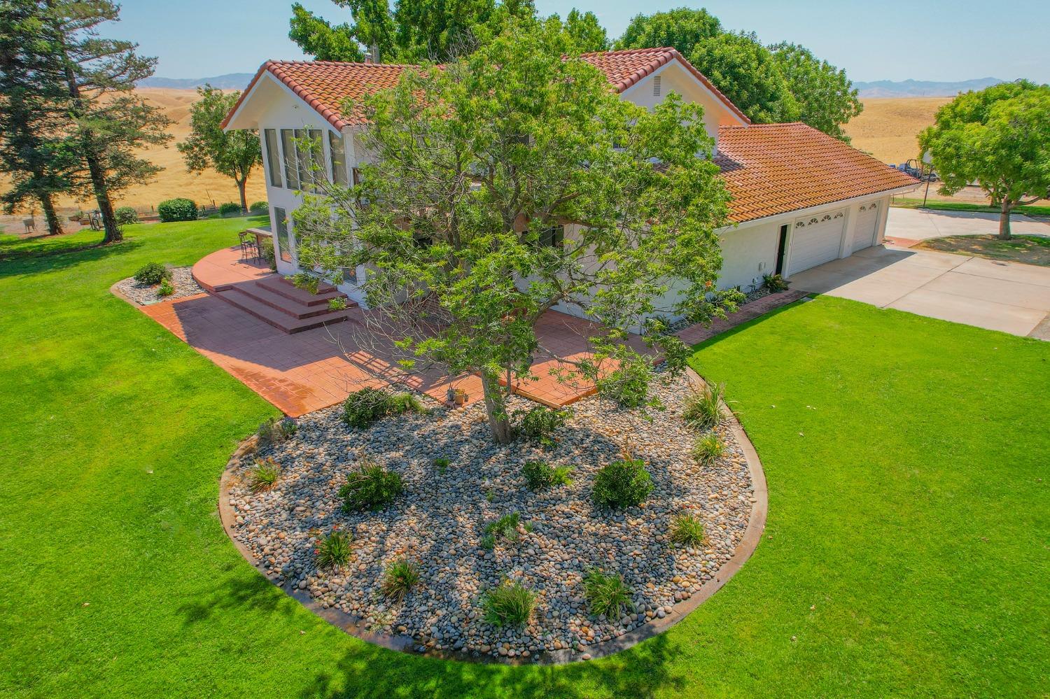 Detail Gallery Image 89 of 99 For 21875 Arburua Rd, Los Banos,  CA 93635 - 3 Beds | 3/1 Baths