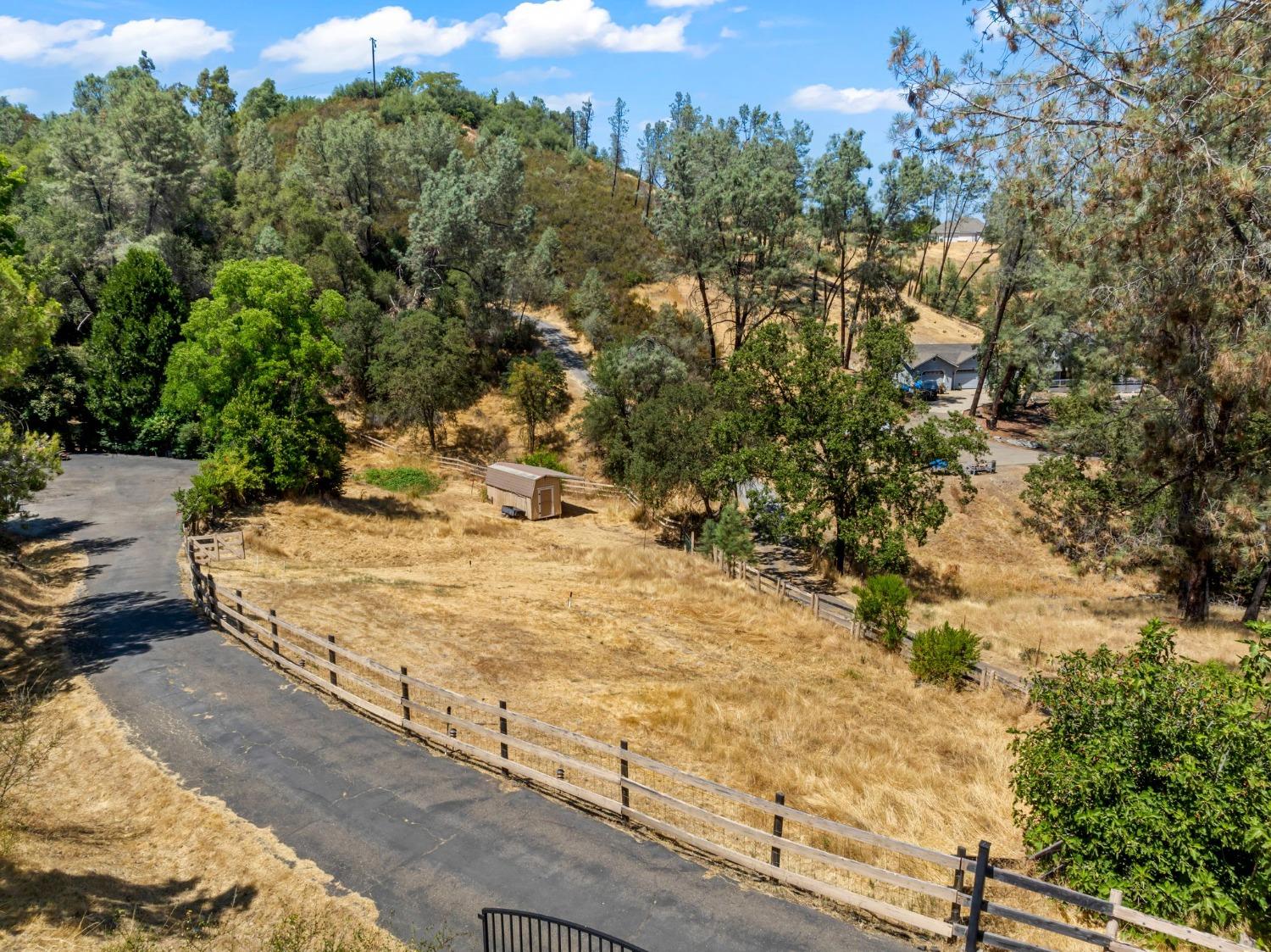 Detail Gallery Image 67 of 90 For 1720 Pleasant Ranch Ct, Placerville,  CA 95667 - 3 Beds | 2 Baths