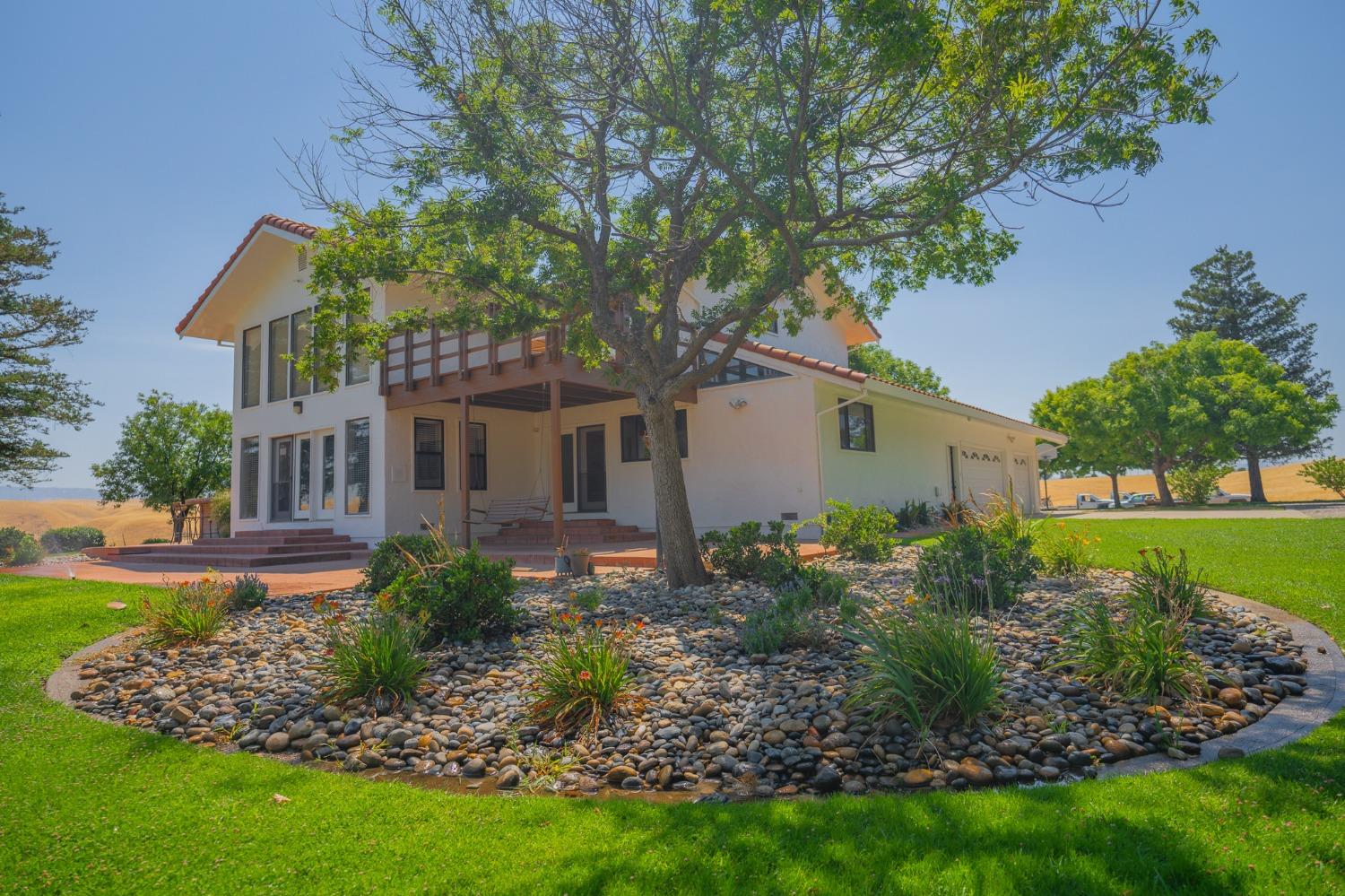 Detail Gallery Image 69 of 99 For 21875 Arburua Rd, Los Banos,  CA 93635 - 3 Beds | 3/1 Baths