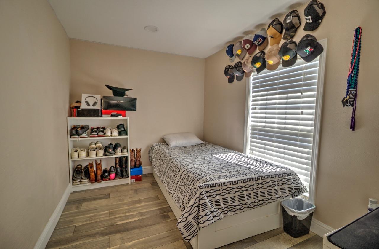 Detail Gallery Image 4 of 37 For 15820 S Harlan Rd 5, Lathrop,  CA 95330 - 3 Beds | 2 Baths