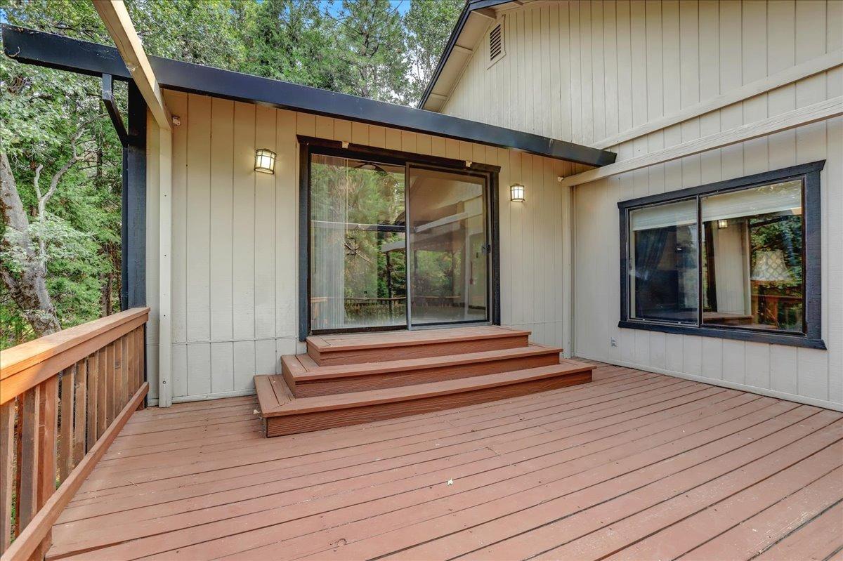 Detail Gallery Image 53 of 65 For 11430 Pepper Ln, Nevada City,  CA 95959 - 3 Beds | 2 Baths