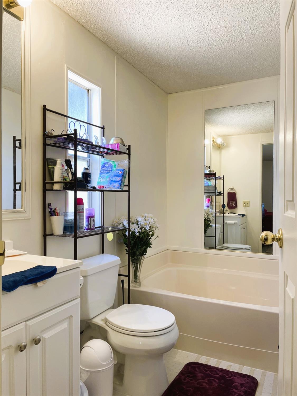 Detail Gallery Image 19 of 22 For 4501 N Wilson Way 25, Stockton,  CA 95205 - 2 Beds | 2 Baths