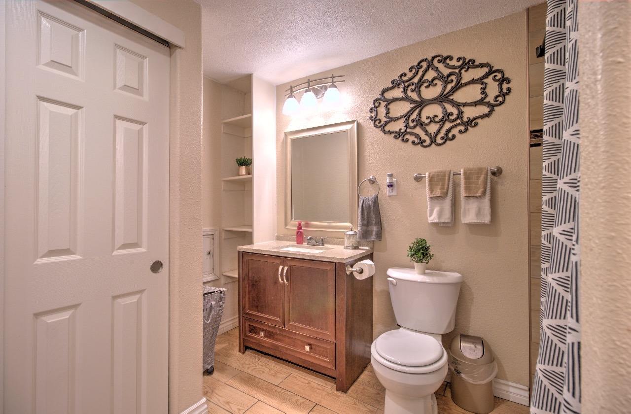 Detail Gallery Image 22 of 37 For 15820 S Harlan Rd 5, Lathrop,  CA 95330 - 3 Beds | 2 Baths