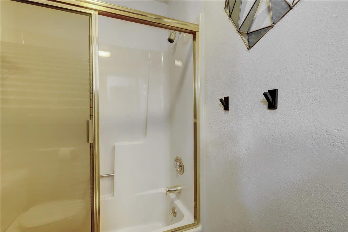 Detail Gallery Image 35 of 65 For 11430 Pepper Ln, Nevada City,  CA 95959 - 3 Beds | 2 Baths