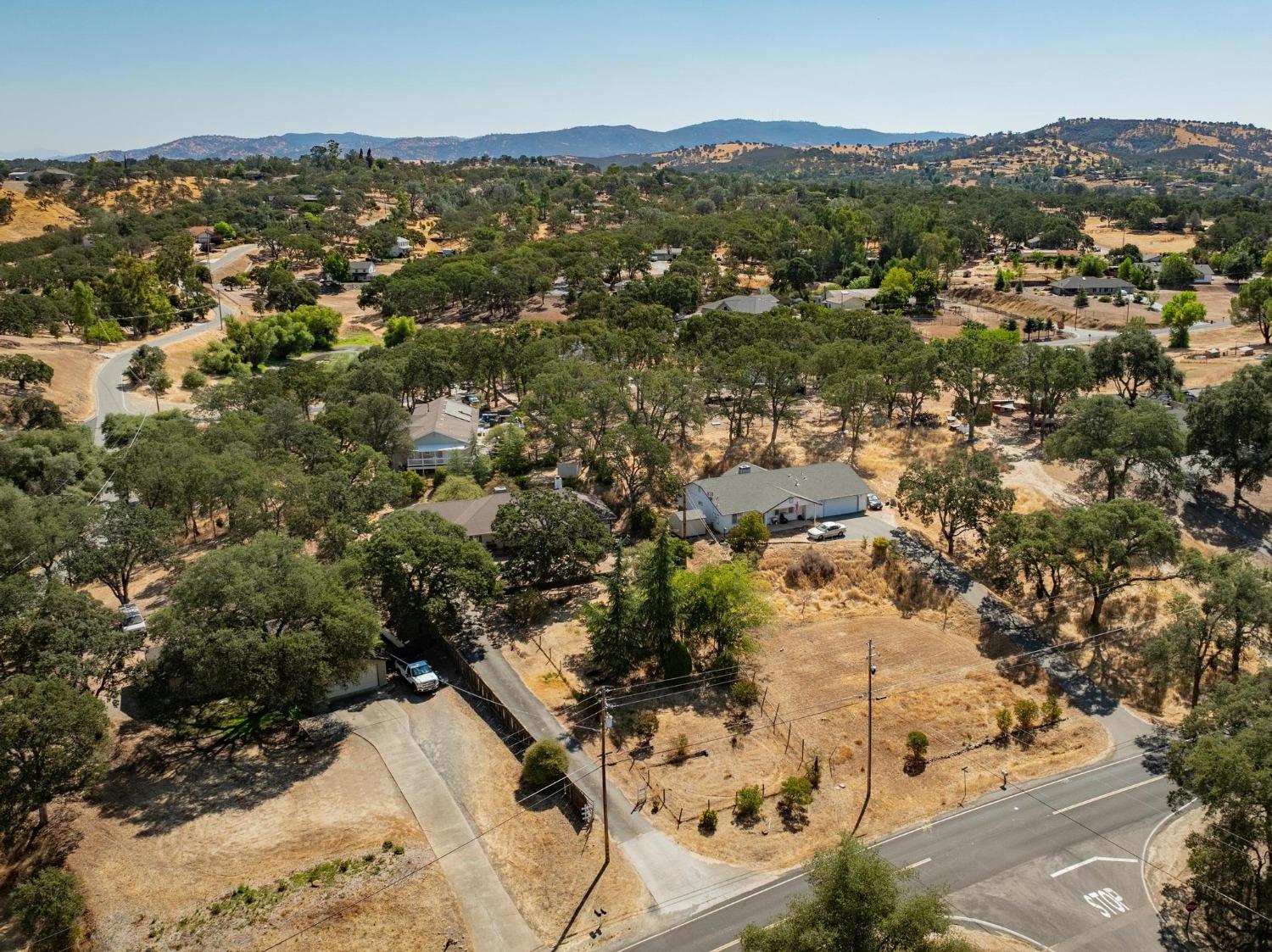 Detail Gallery Image 32 of 32 For 6169 Garner Pl, Valley Springs,  CA 95252 - 3 Beds | 2 Baths