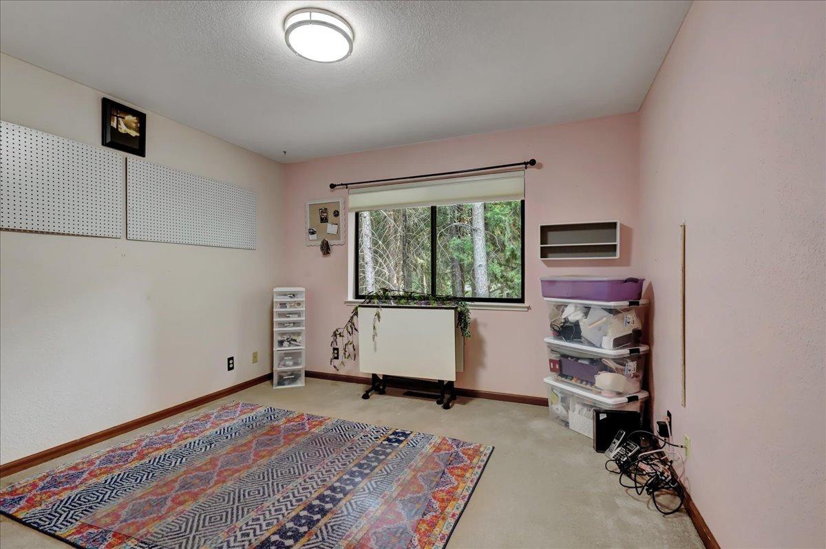 Detail Gallery Image 30 of 65 For 11430 Pepper Ln, Nevada City,  CA 95959 - 3 Beds | 2 Baths