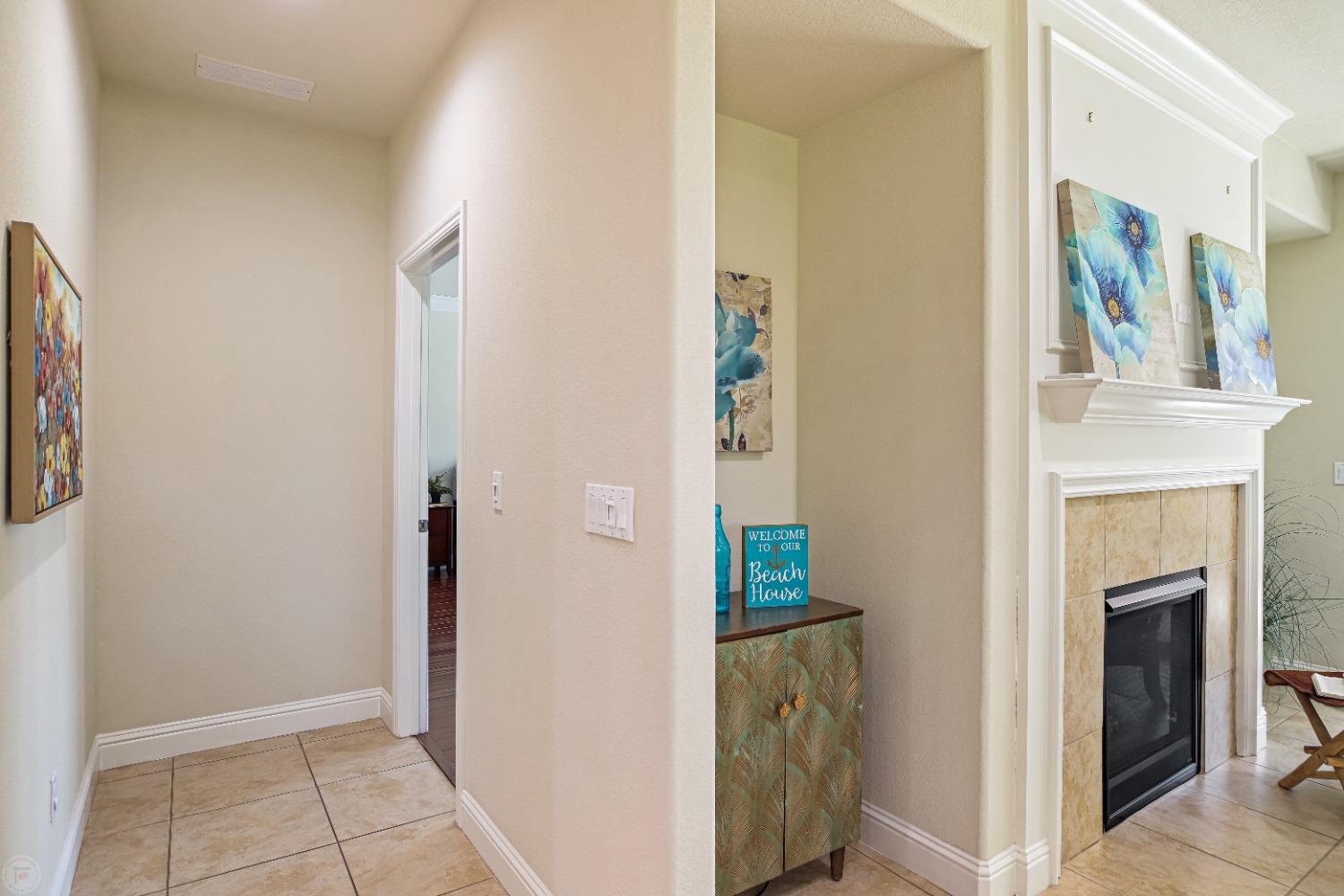 Detail Gallery Image 21 of 82 For 2351 Shadow Berry Dr, Manteca,  CA 95336 - 2 Beds | 2 Baths