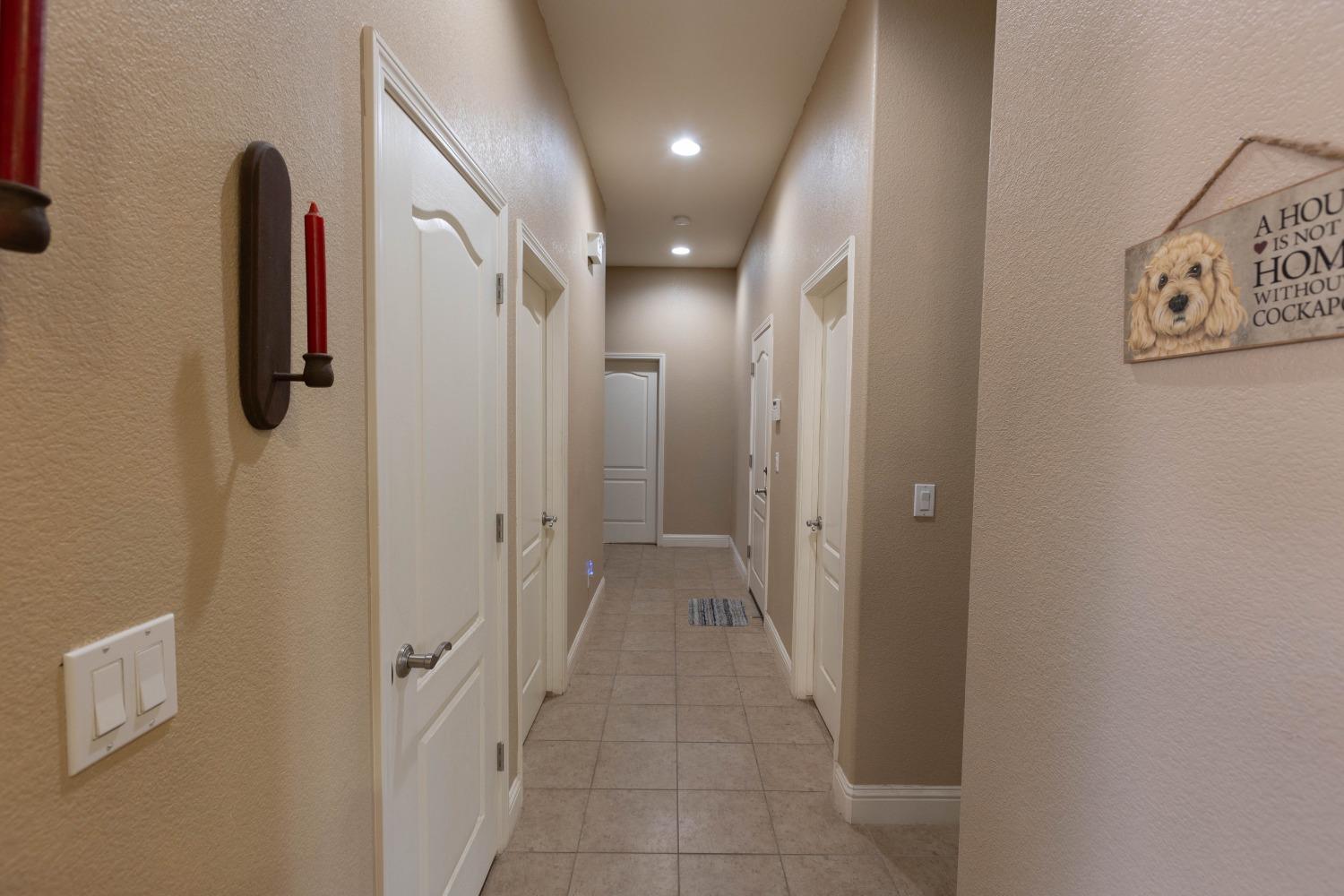 Detail Gallery Image 21 of 35 For 1919 Cordelia Dr, Atwater,  CA 95301 - 3 Beds | 2 Baths