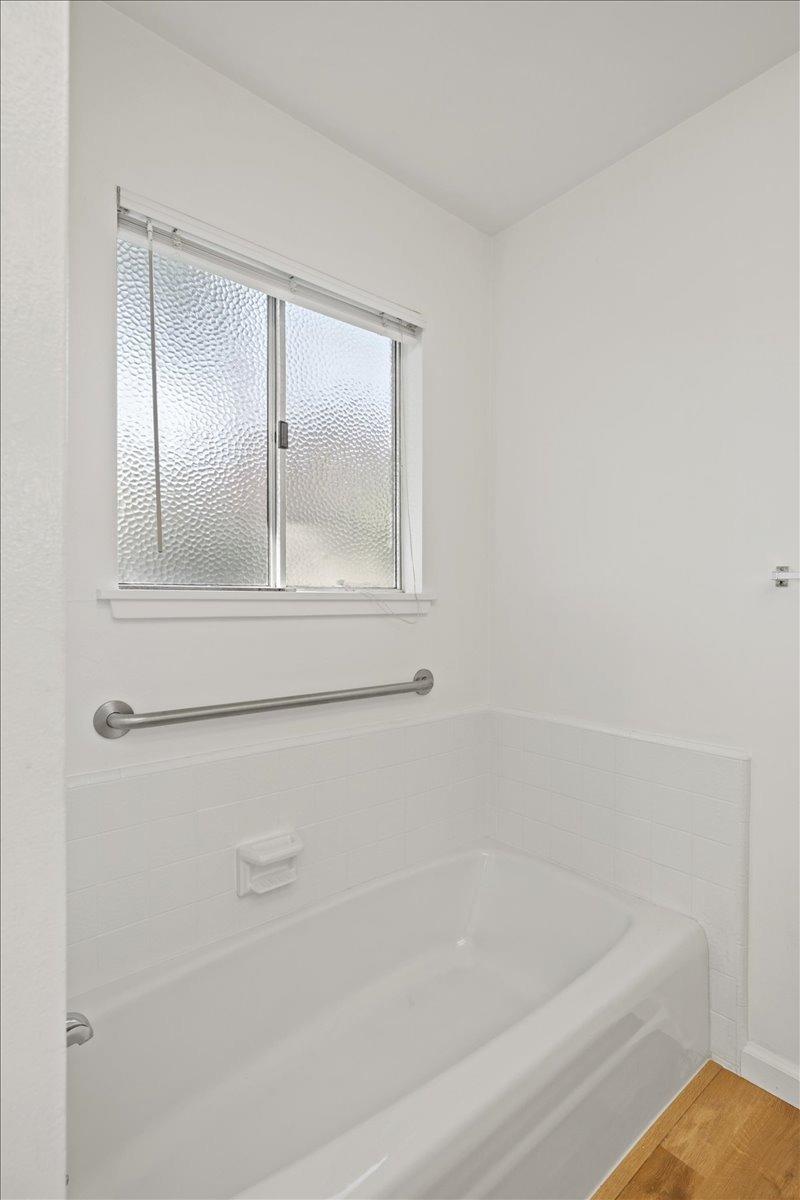 Detail Gallery Image 19 of 42 For 879 Commons Dr, Sacramento,  CA 95825 - 2 Beds | 2 Baths