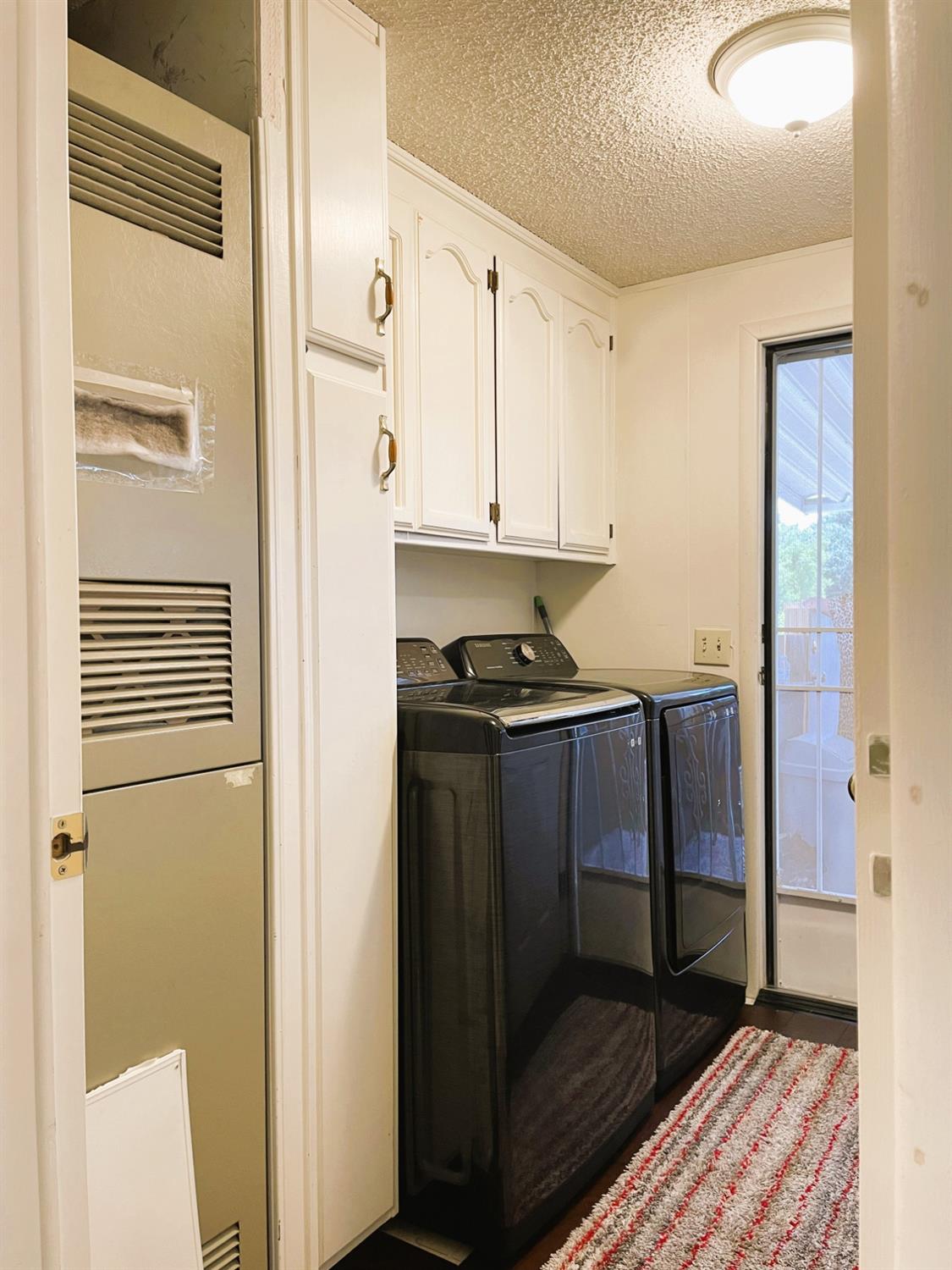 Detail Gallery Image 13 of 22 For 4501 N Wilson Way 25, Stockton,  CA 95205 - 2 Beds | 2 Baths