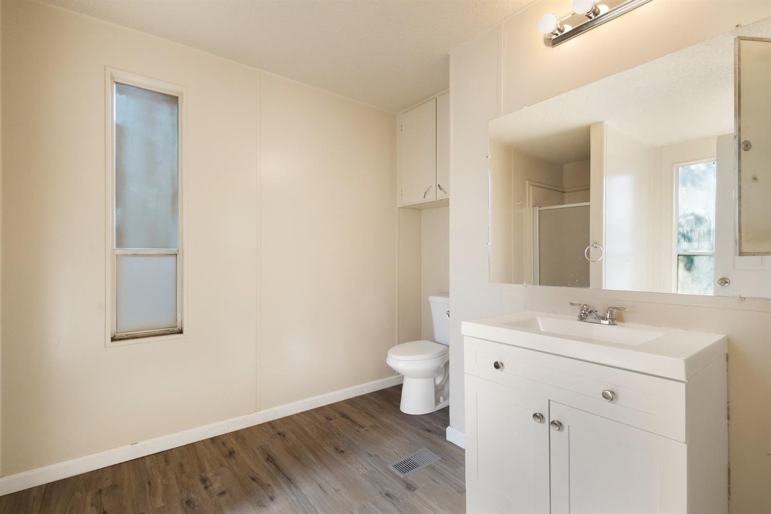 Detail Gallery Image 26 of 52 For 1750 Lee Rd 37, Quincy,  CA 95971 - 2 Beds | 2 Baths