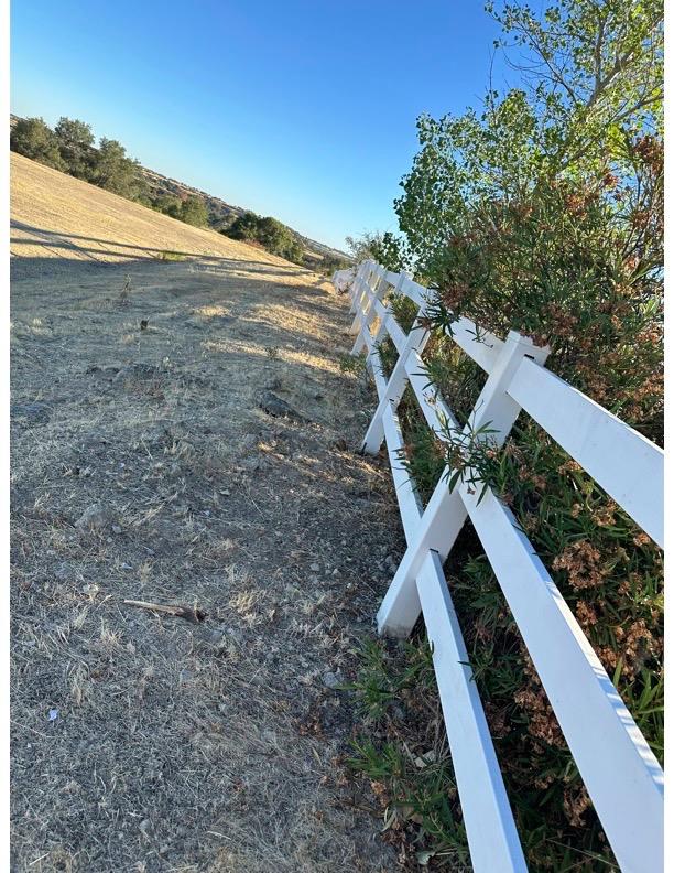 Sagebrush Court, Valley Springs, California image 7