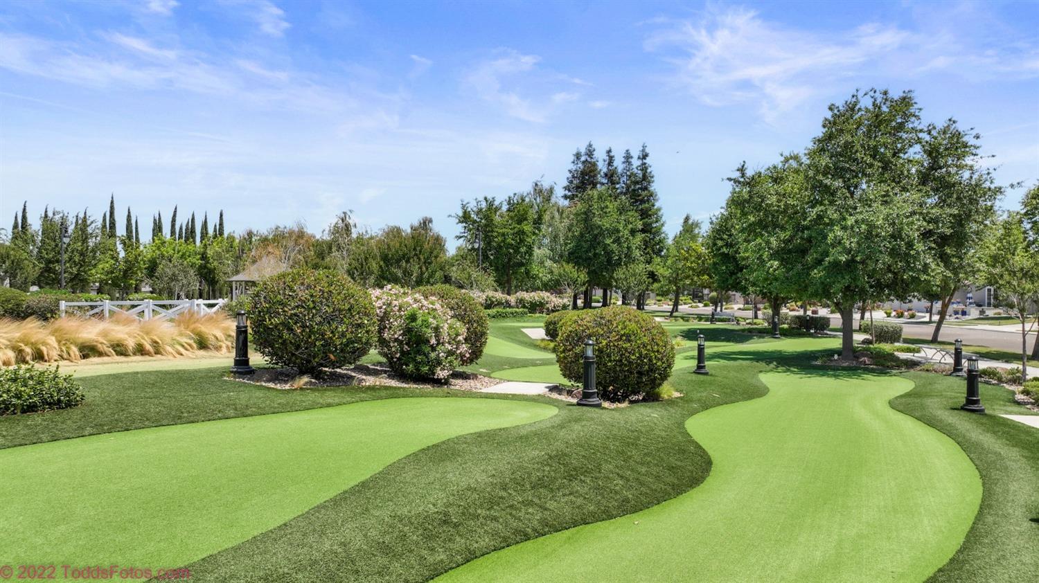 Detail Gallery Image 50 of 82 For 2351 Shadow Berry Dr, Manteca,  CA 95336 - 2 Beds | 2 Baths