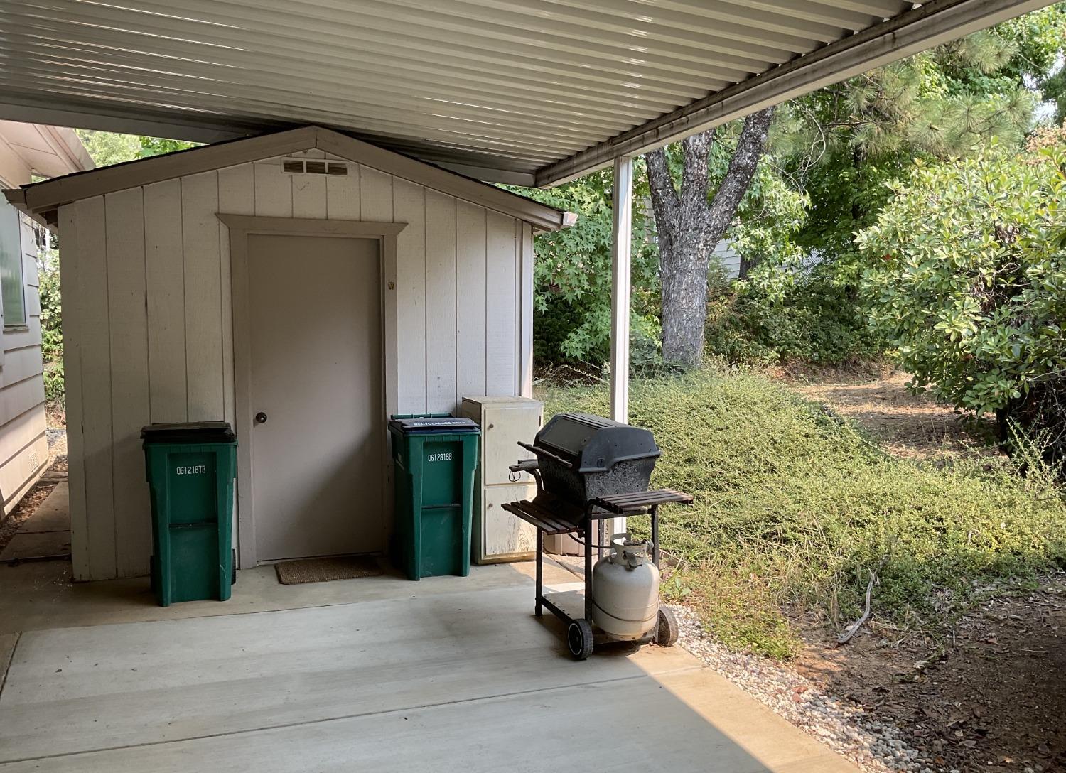 Detail Gallery Image 22 of 22 For 10124 Hidden Springs Dr, Grass Valley,  CA 95949 - 2 Beds | 2 Baths