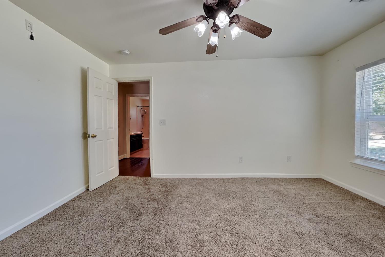 Detail Gallery Image 52 of 99 For 6549 E Woodward Ave, Manteca,  CA 95337 - 3 Beds | 2 Baths