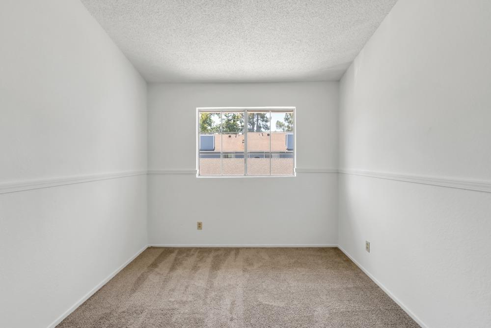 Lily Mar Lane, Antelope, California image 20
