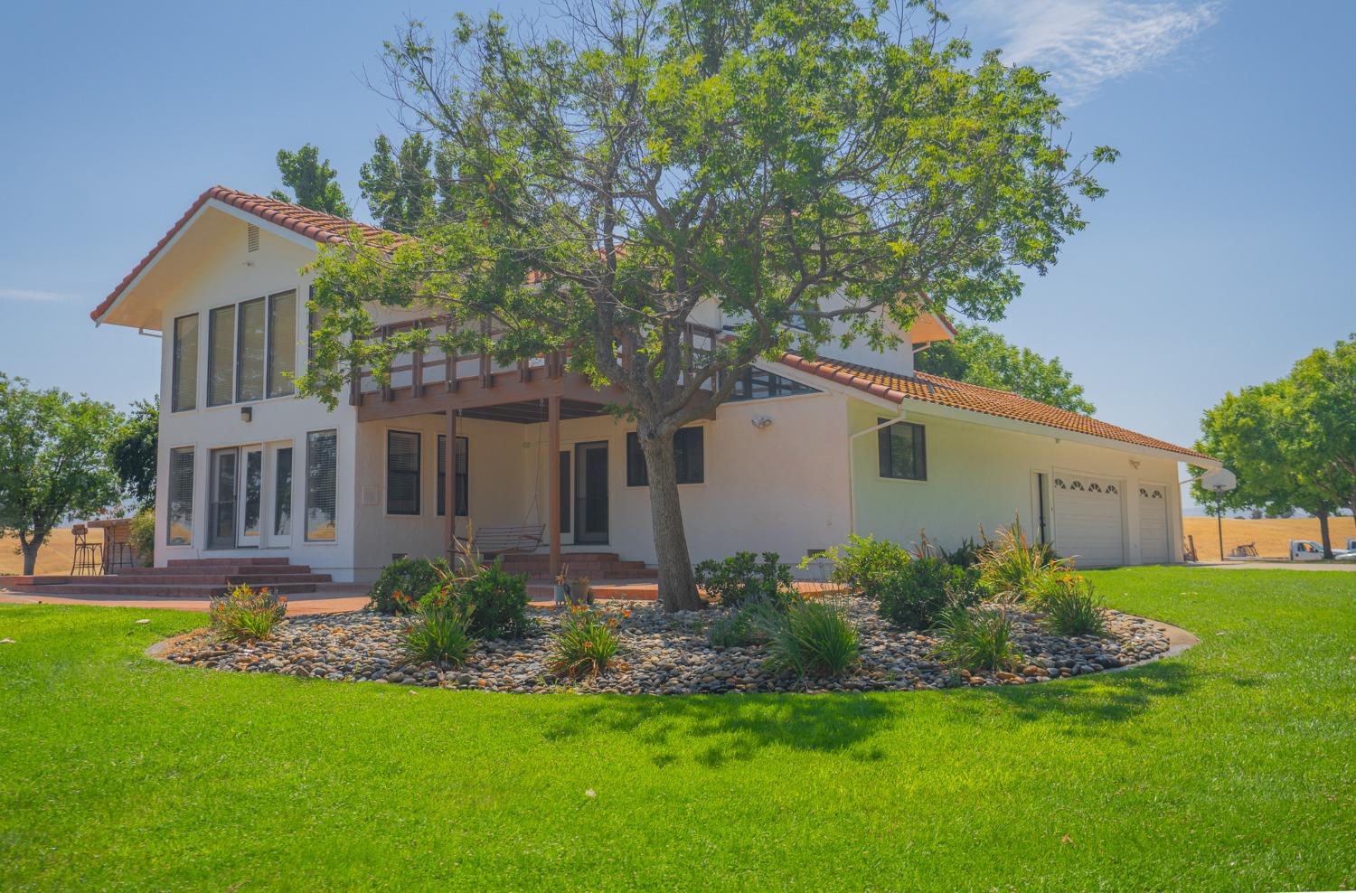 Detail Gallery Image 68 of 99 For 21875 Arburua Rd, Los Banos,  CA 93635 - 3 Beds | 3/1 Baths