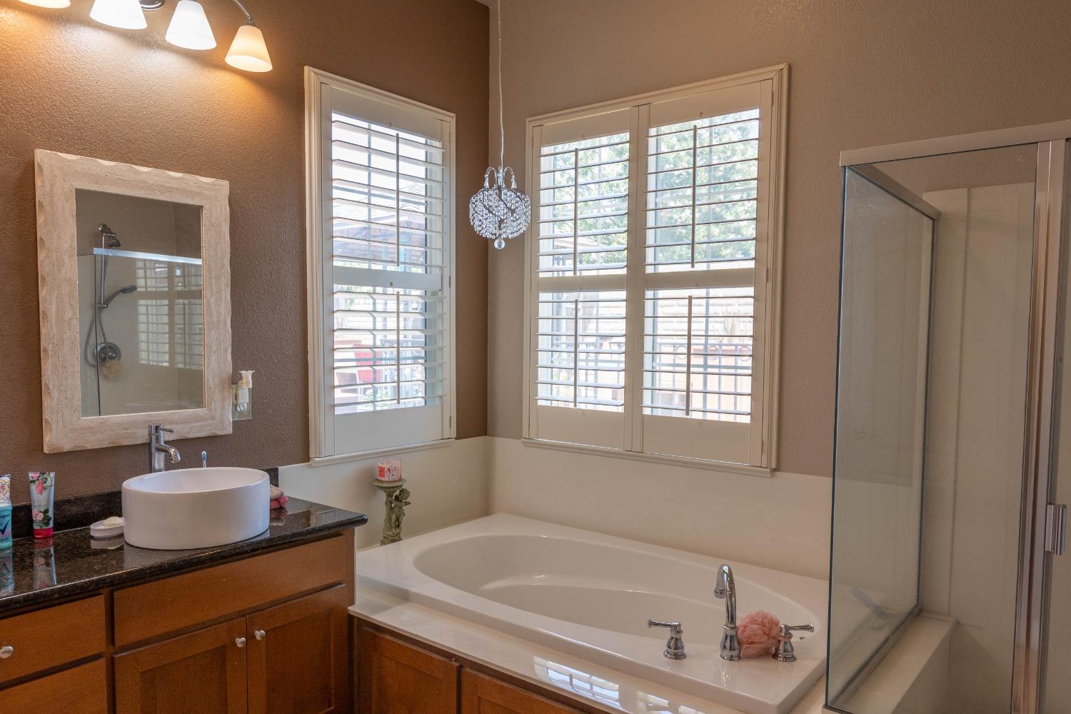 Detail Gallery Image 23 of 35 For 1919 Cordelia Dr, Atwater,  CA 95301 - 3 Beds | 2 Baths