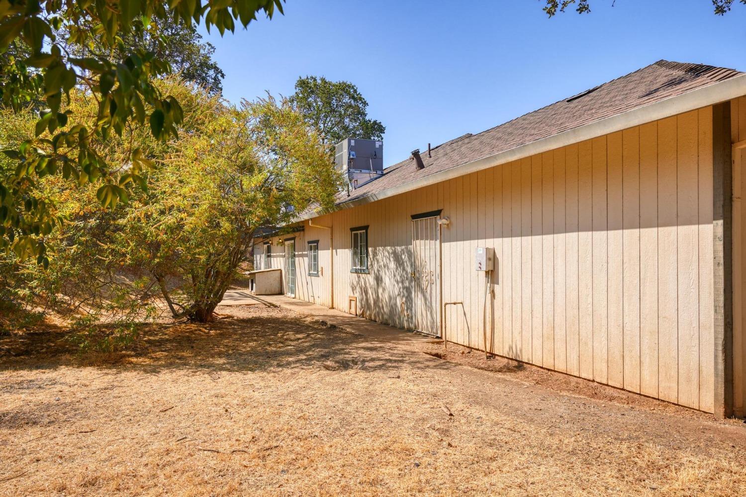 Detail Gallery Image 25 of 32 For 6169 Garner Pl, Valley Springs,  CA 95252 - 3 Beds | 2 Baths