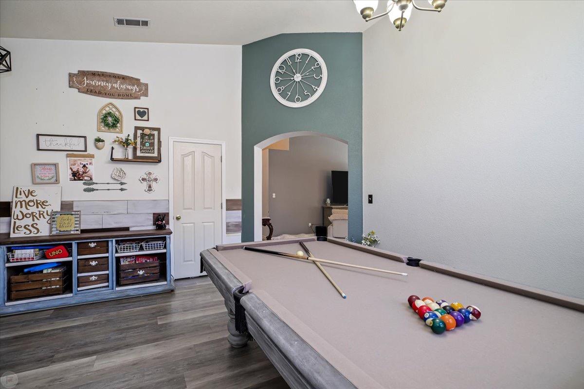 Detail Gallery Image 13 of 48 For 5416 Resso Ter, Salida,  CA 95368 - 4 Beds | 2 Baths